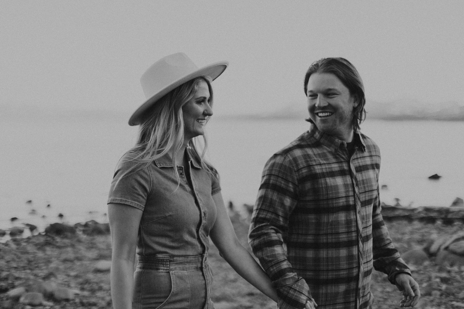 Lake Tahoe Photographer