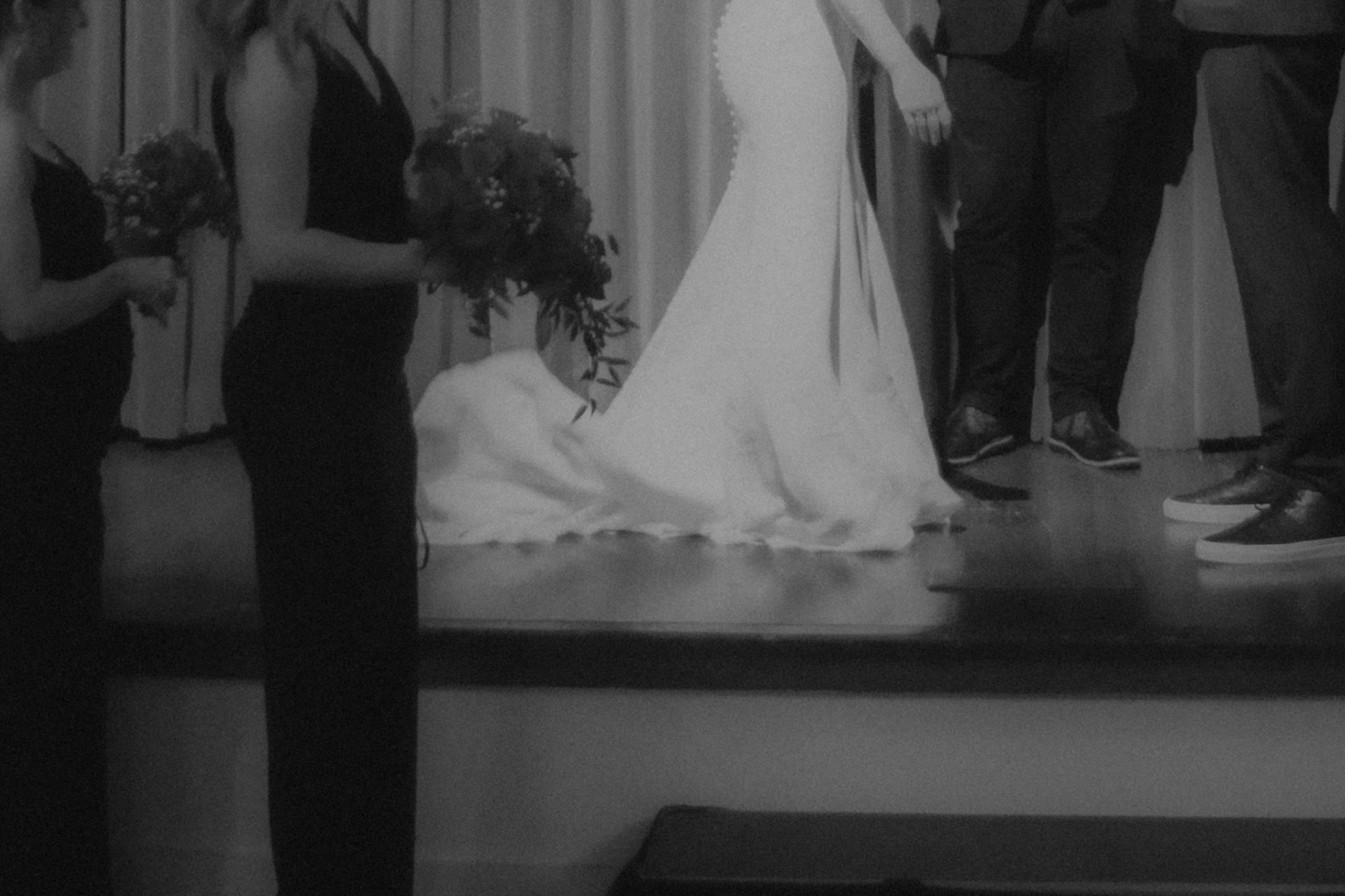 destination wedding photographer