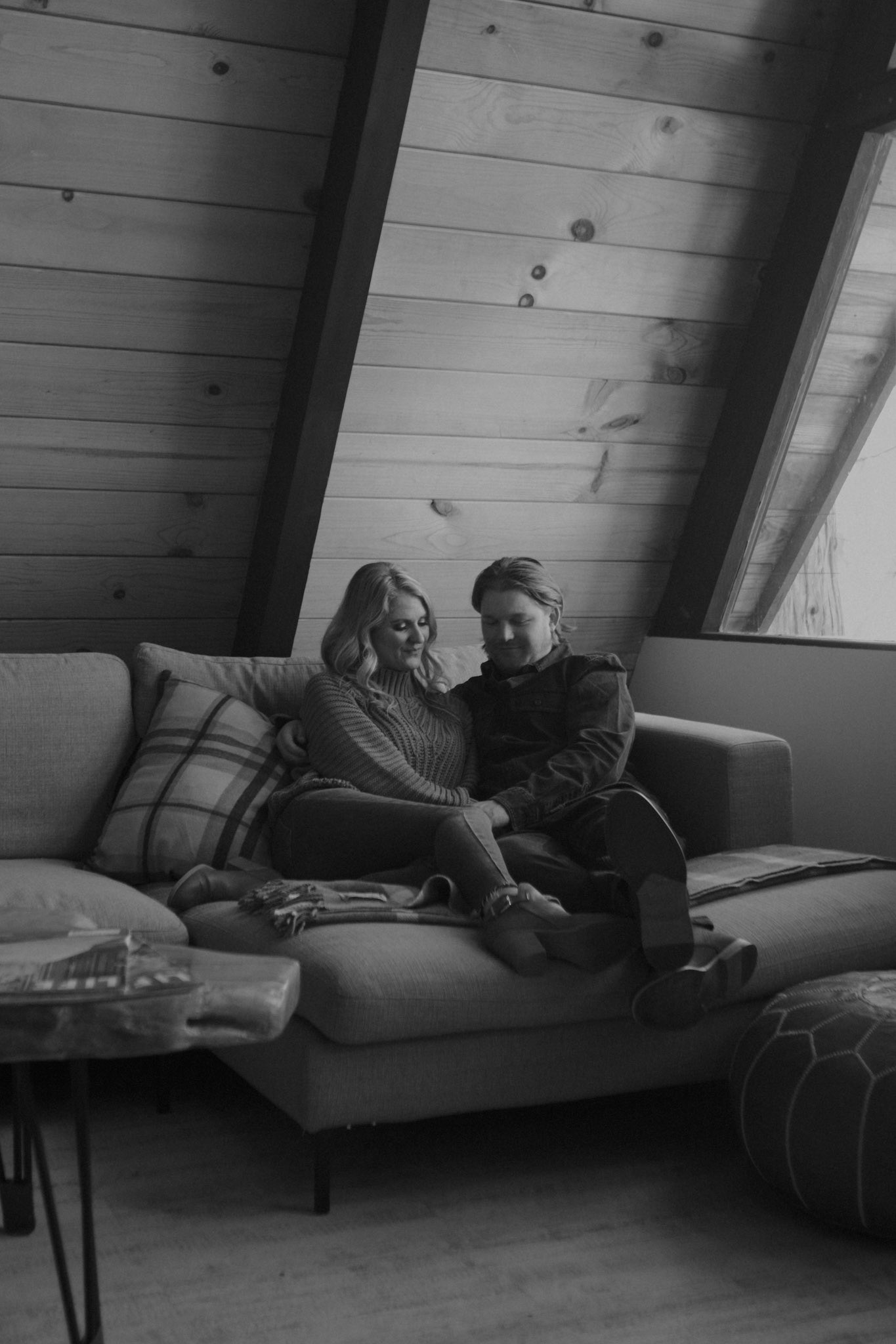 Lake Tahoe Photographer