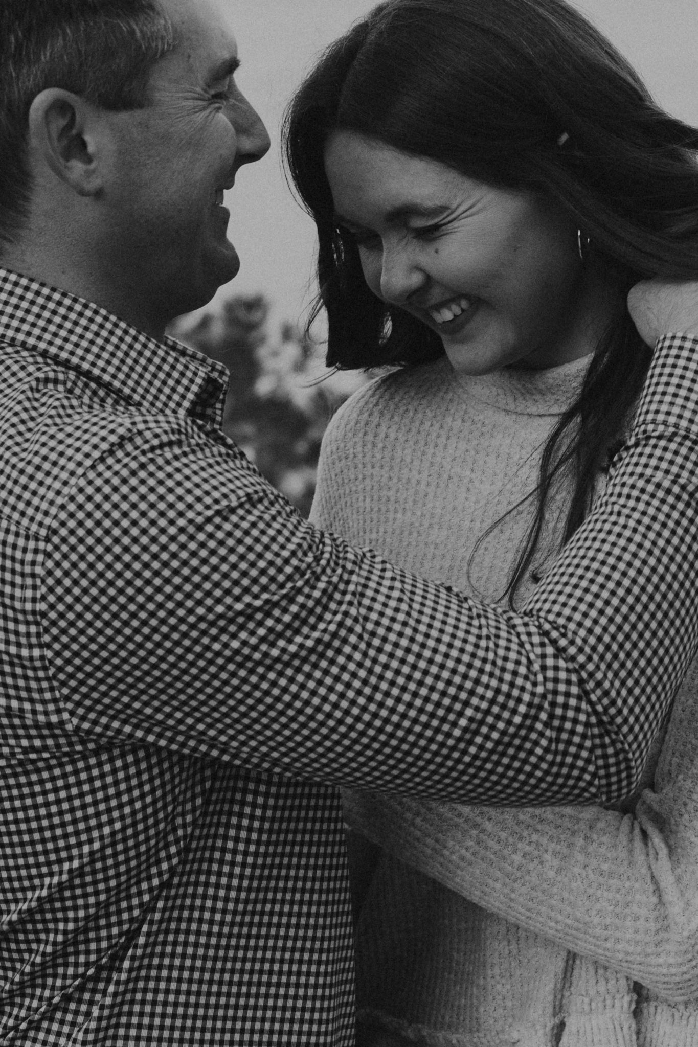 kelly sharp photography