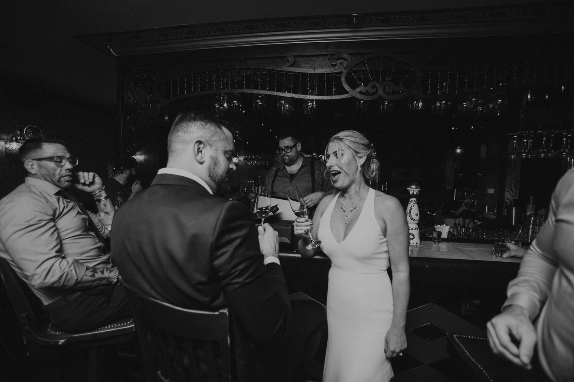 destination wedding photographer