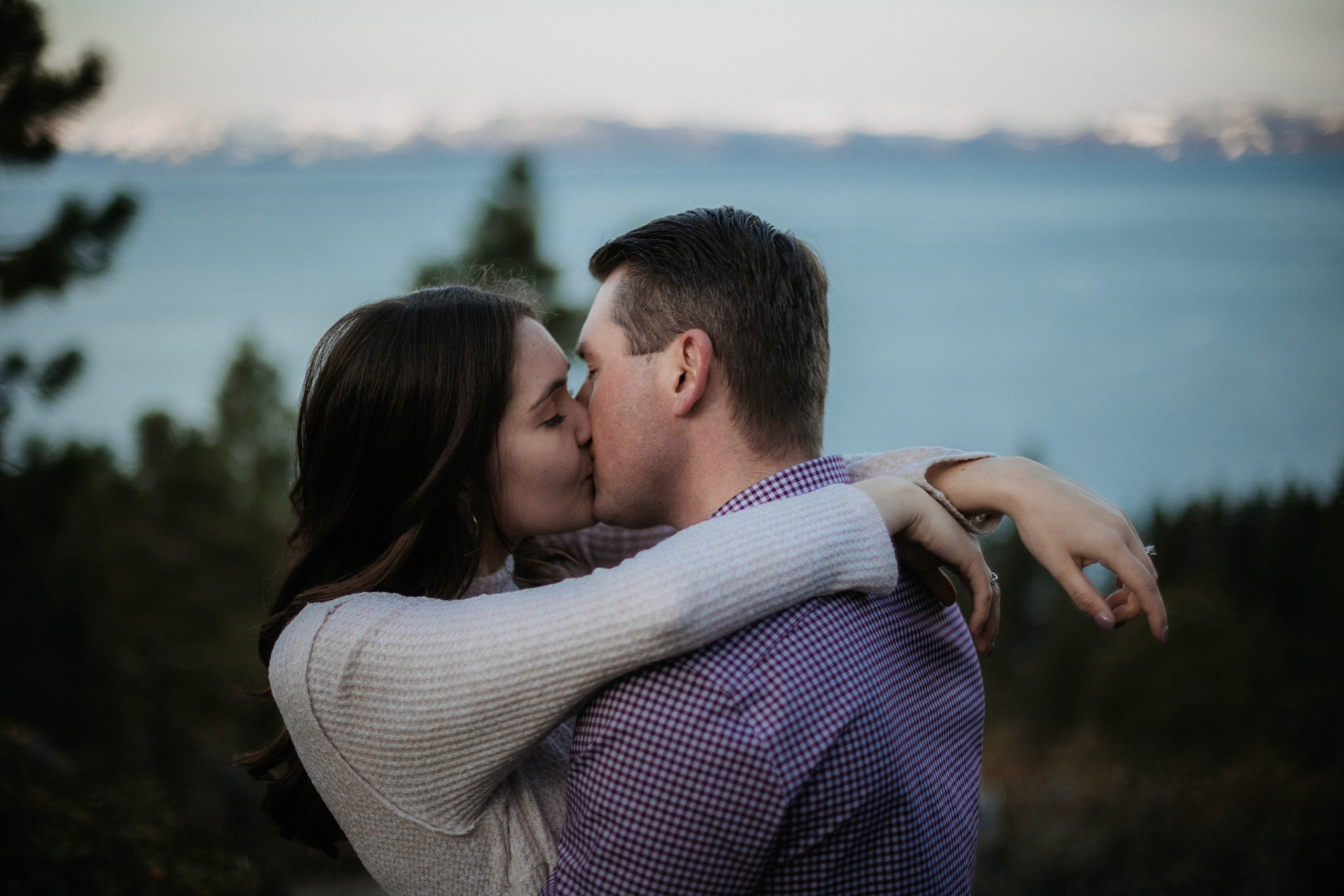 kelly sharp photography