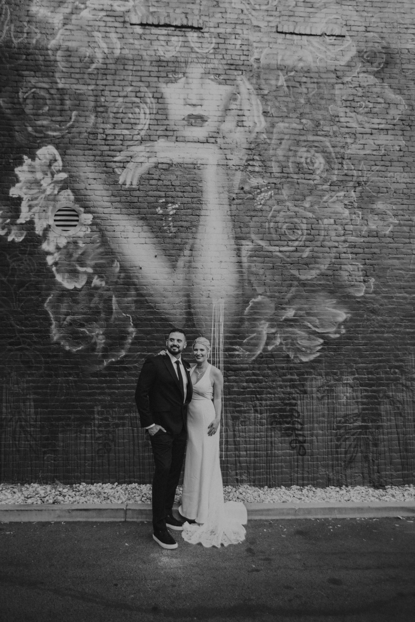 destination wedding photographer