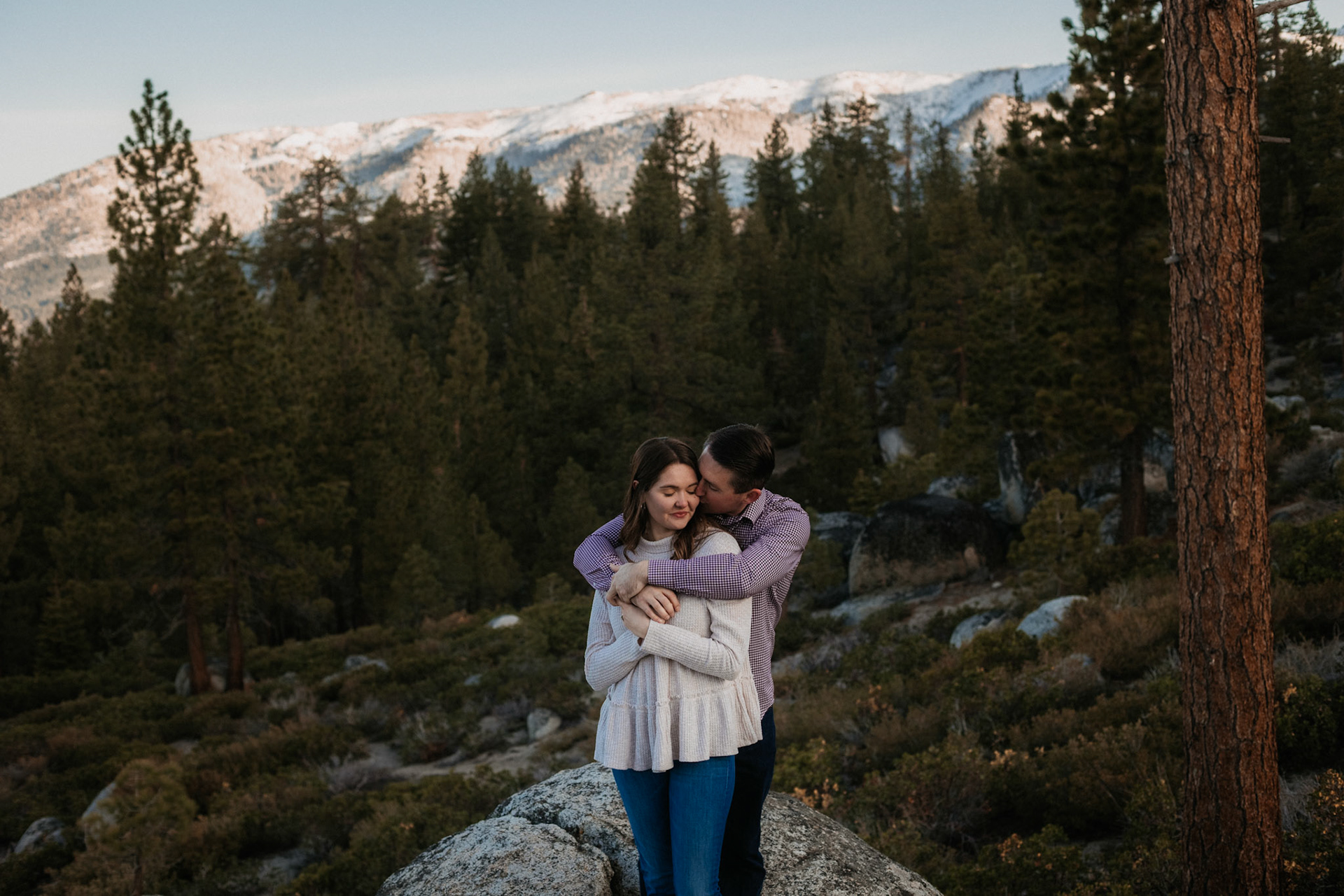kelly sharp photography