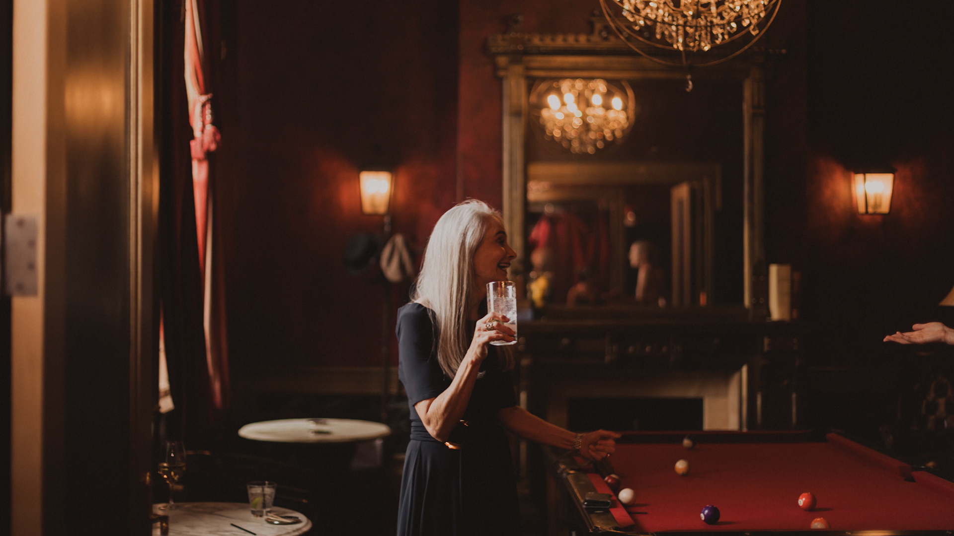 destination wedding photographer