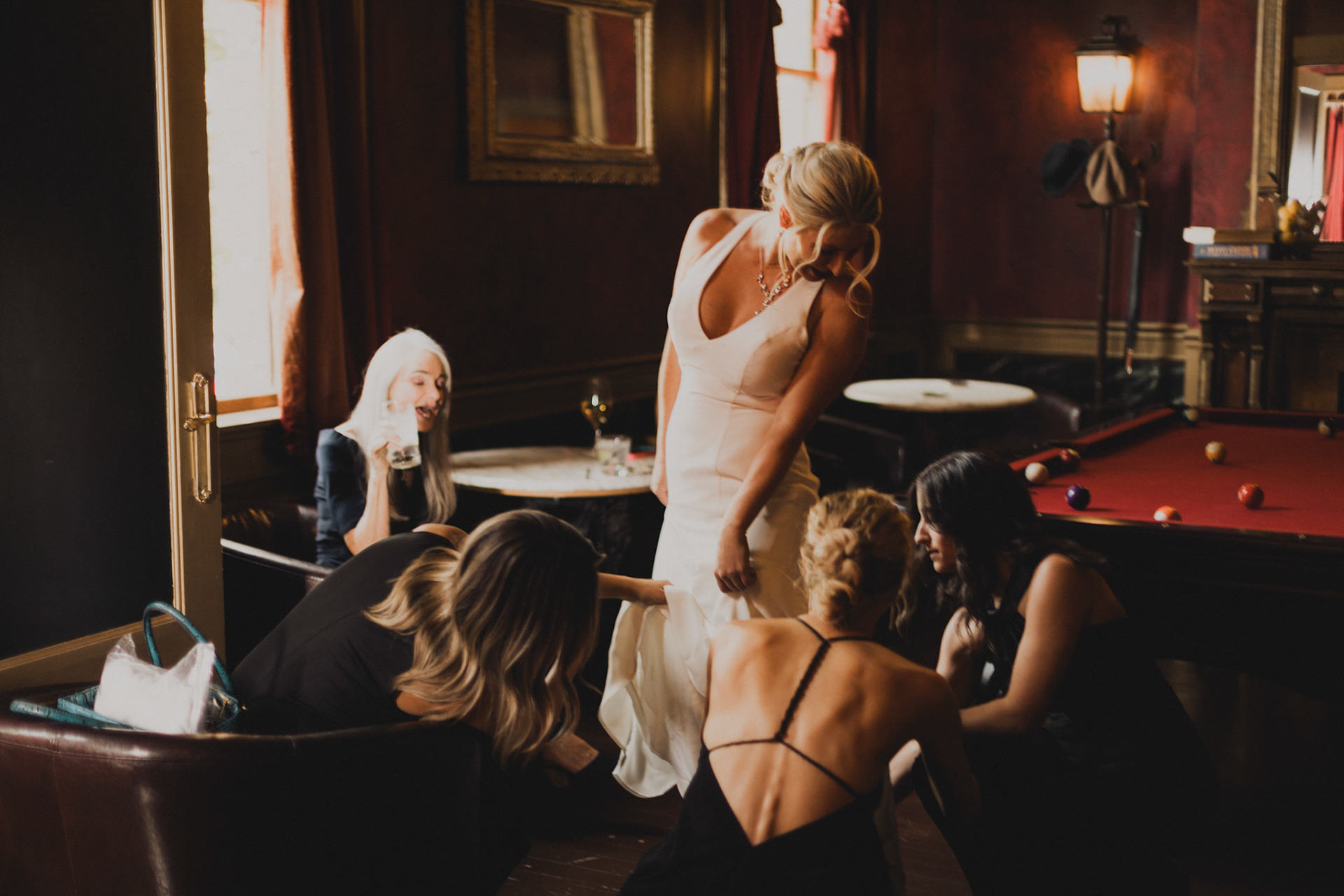 destination wedding photographer