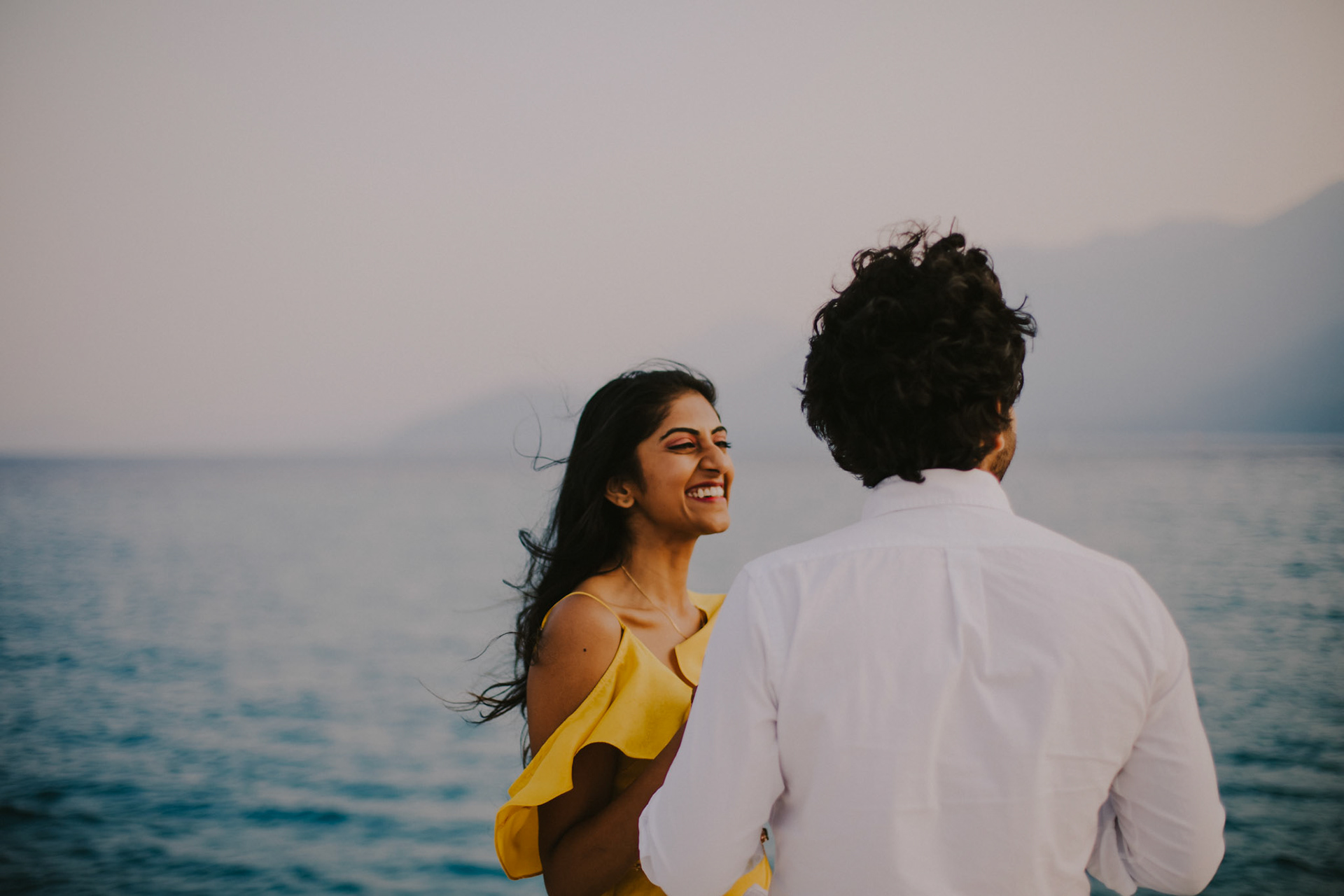 lake tahoe proposal emerald bay lake tahoe proposal