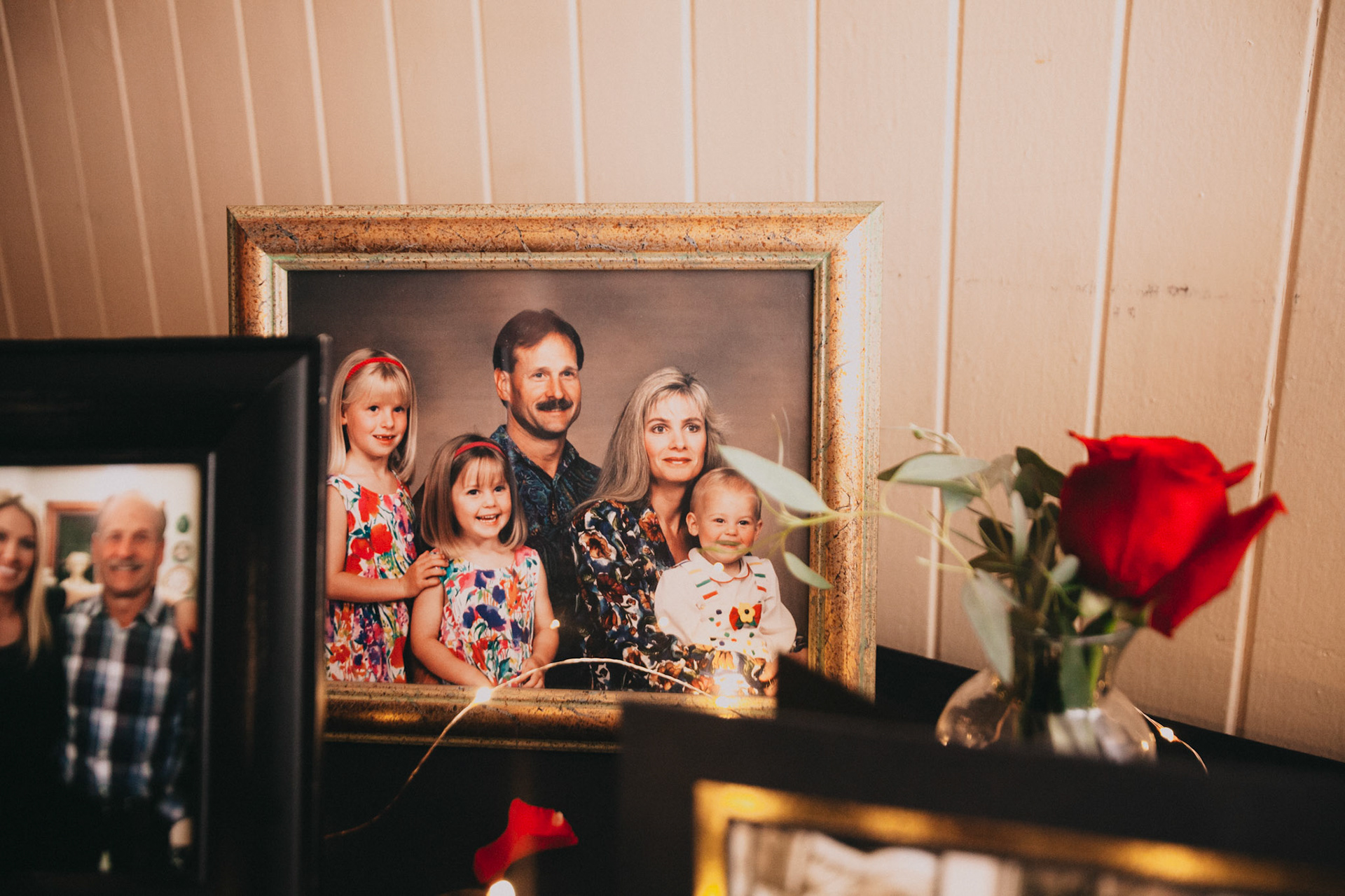 destination wedding photographer
