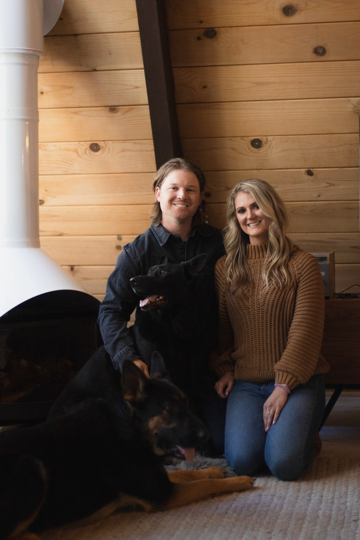 Lake Tahoe Photographer