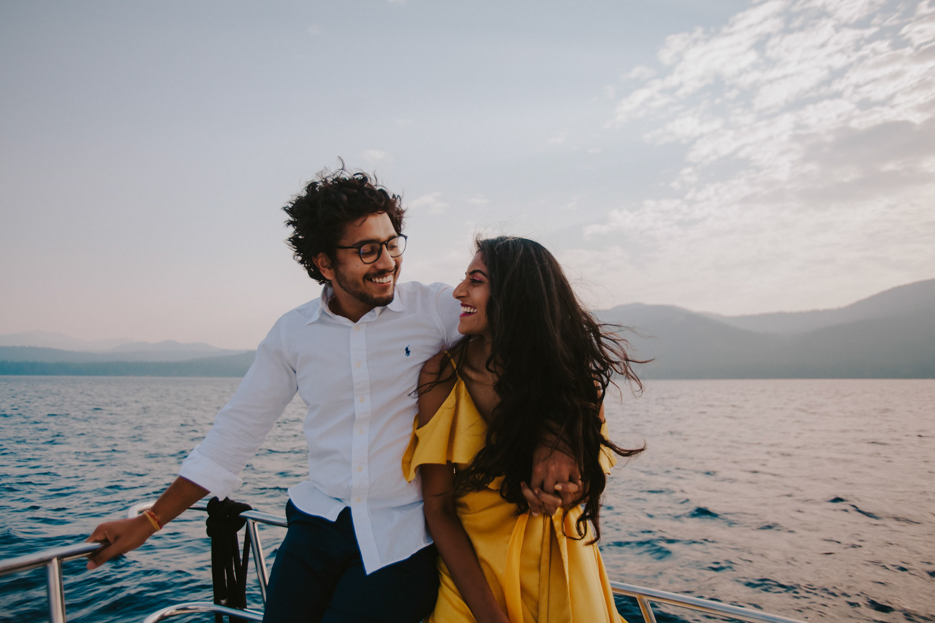 lake tahoe proposal emerald bay lake tahoe proposal
