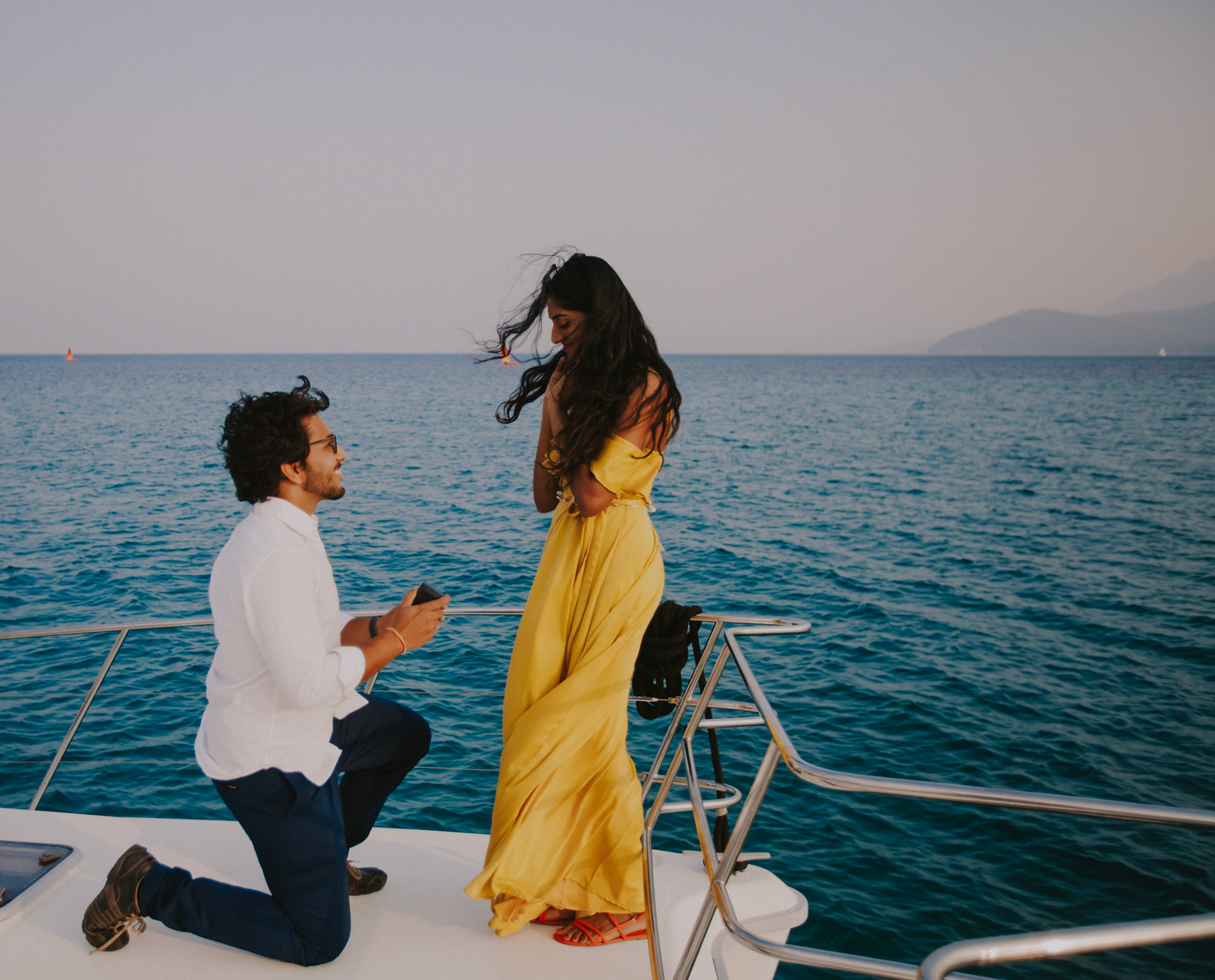 lake tahoe proposal emerald bay lake tahoe proposal