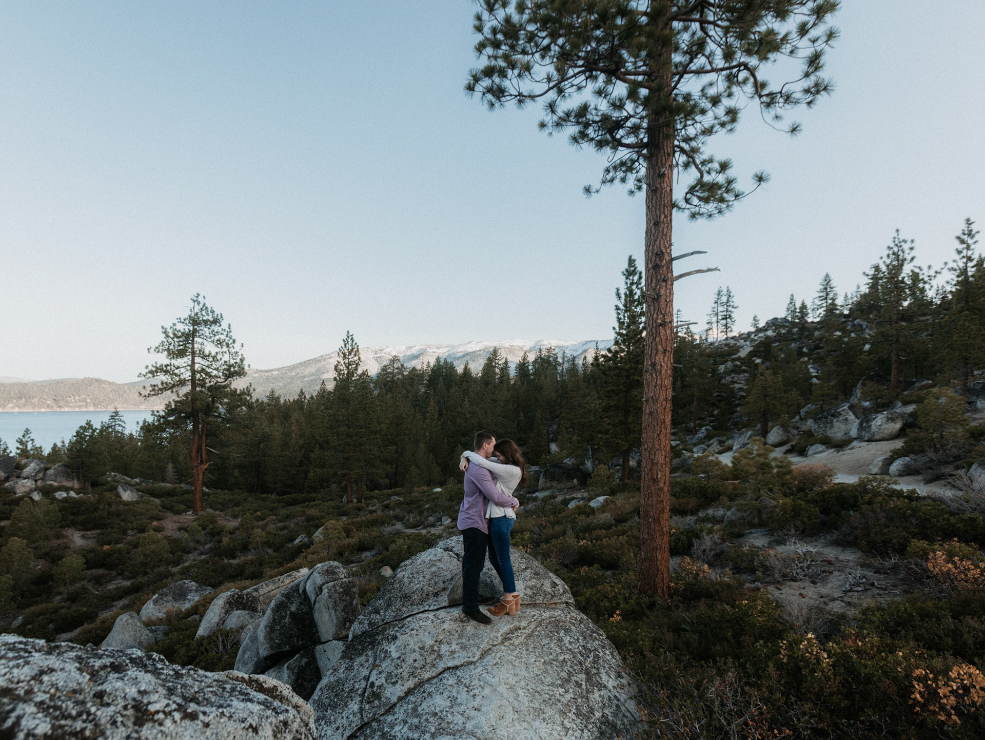 kelly sharp photography