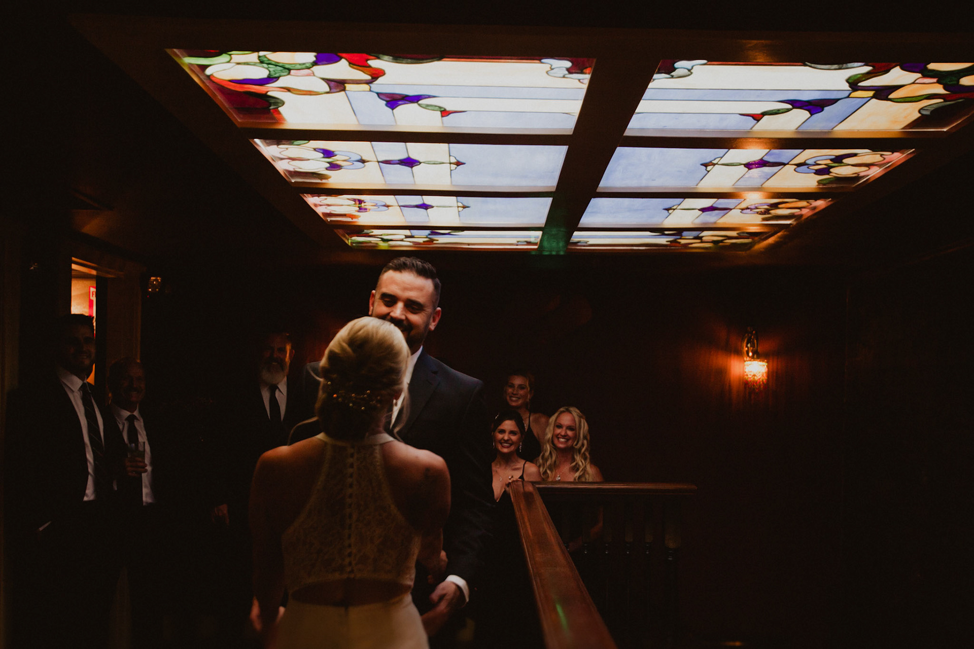 destination wedding photographer