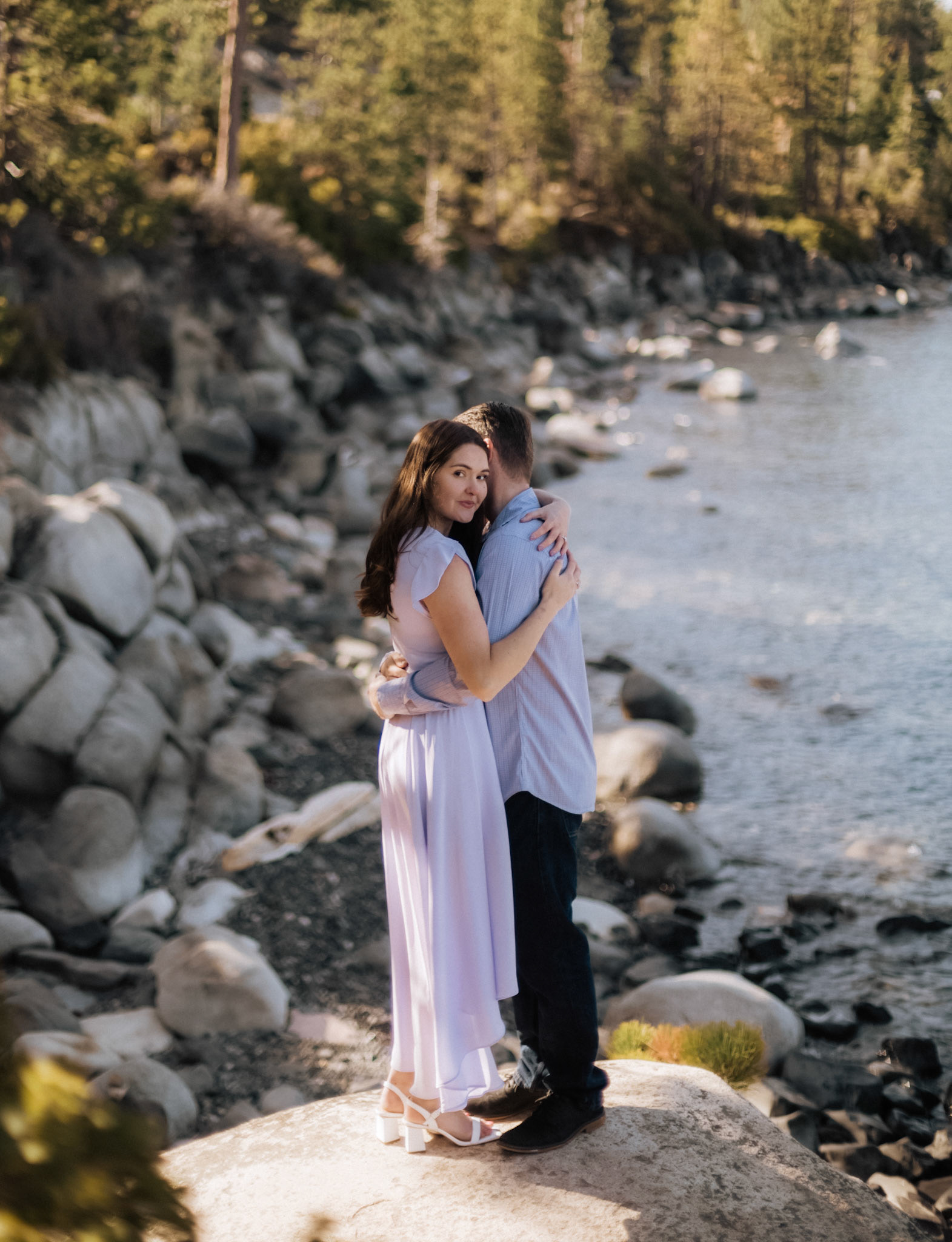 kelly sharp photography