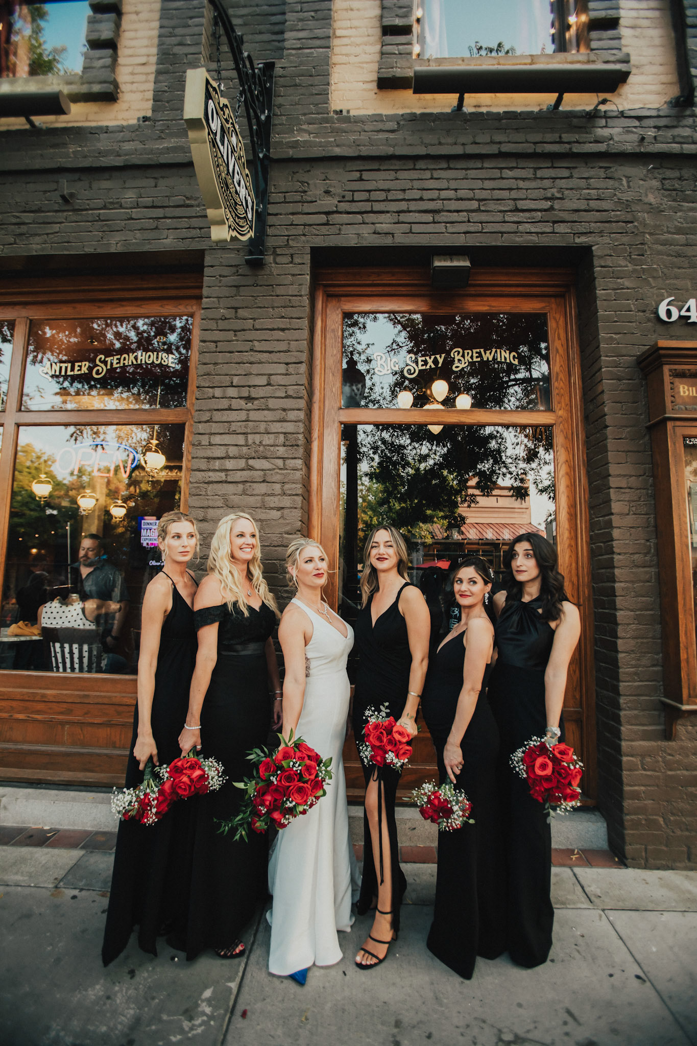 destination wedding photographer