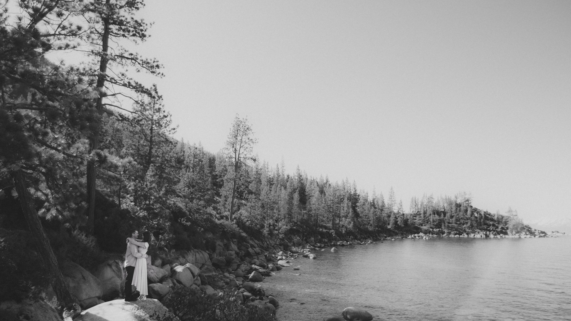 kelly sharp photography