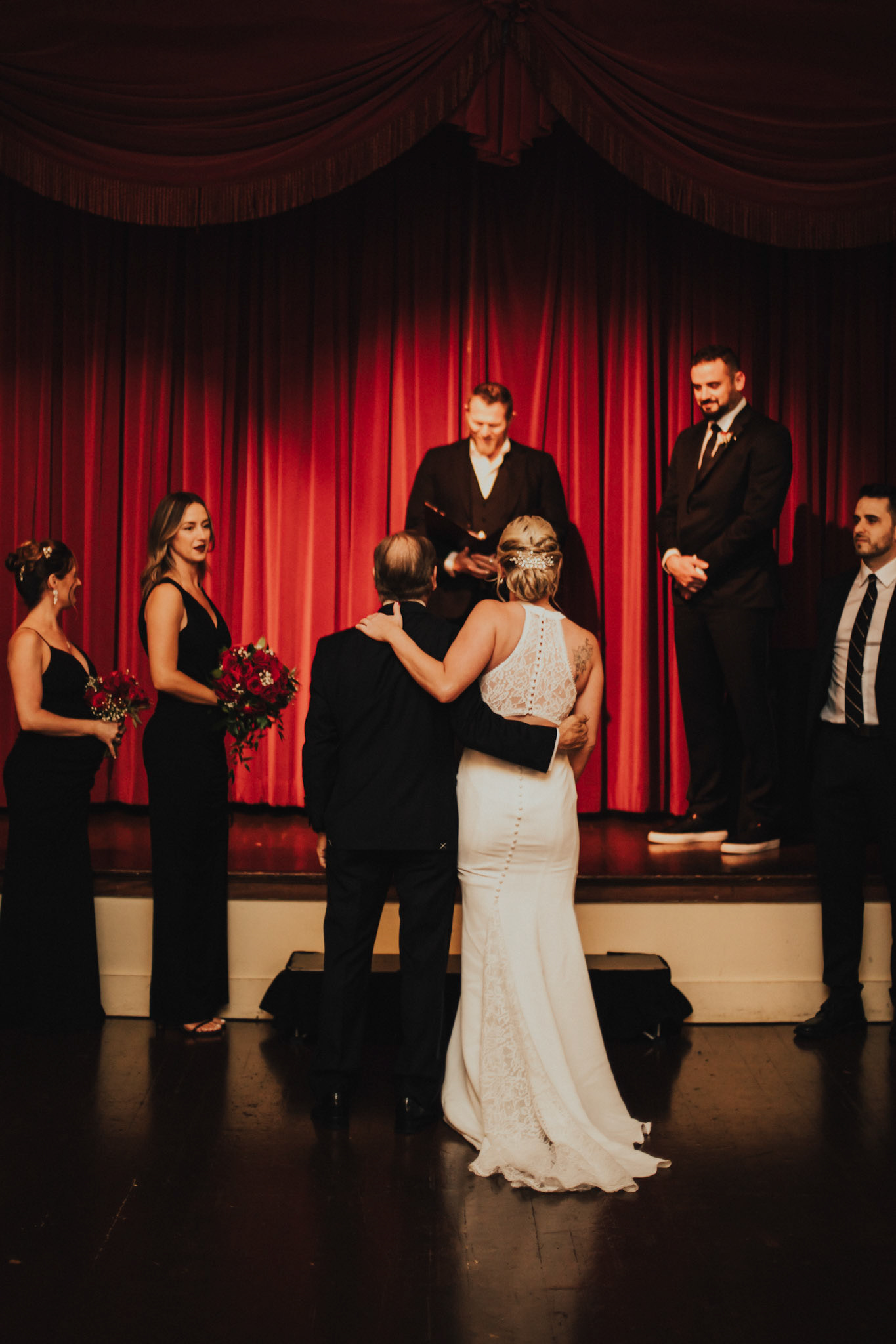destination wedding photographer