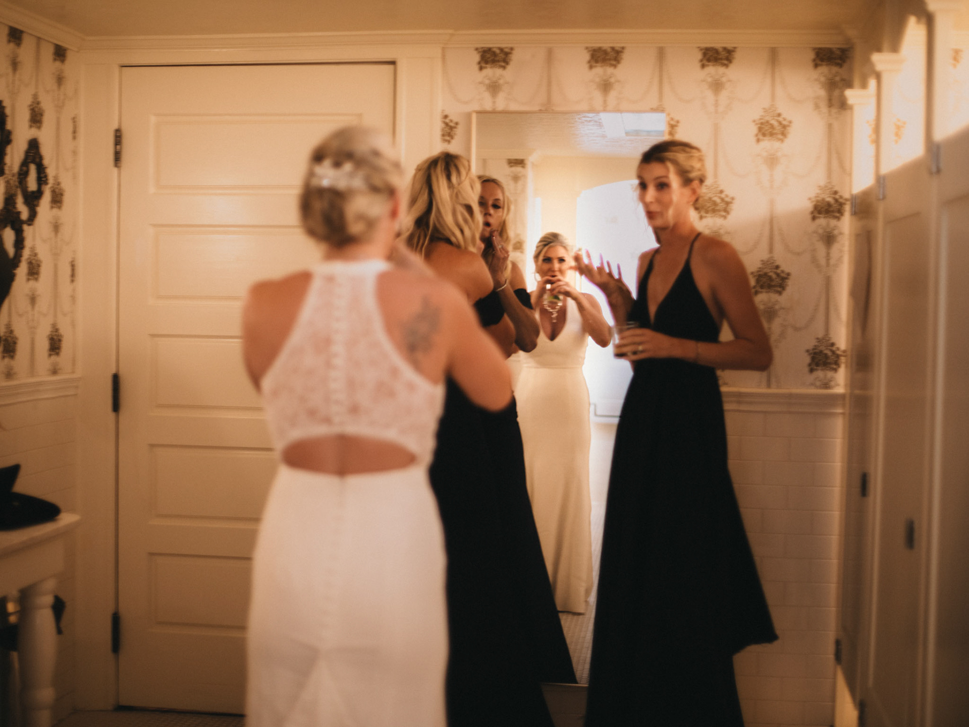 destination wedding photographer