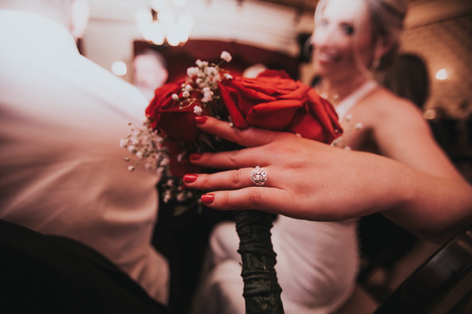 destination wedding photographer