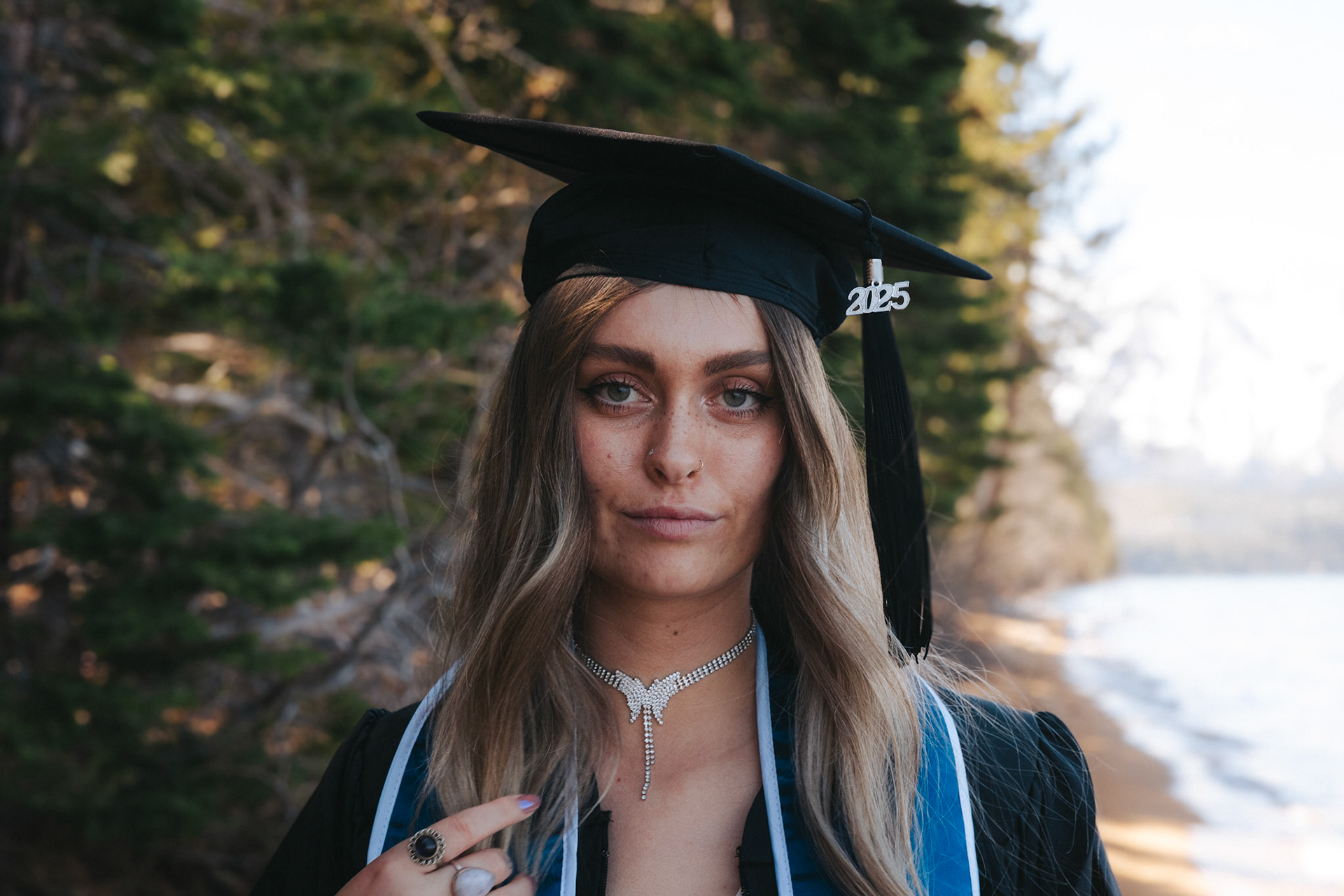 UNR grad photos