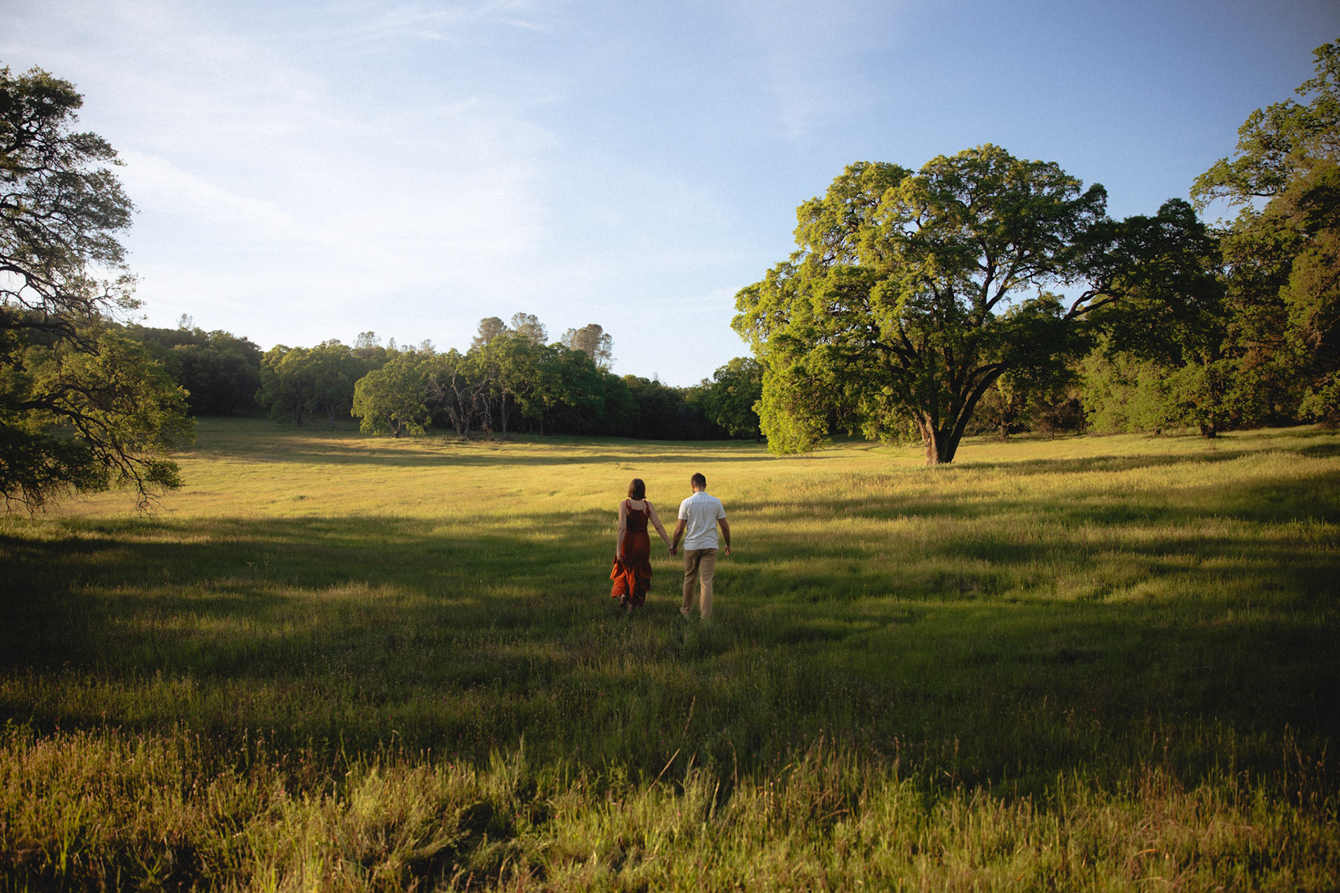 wedding photography folsom ca