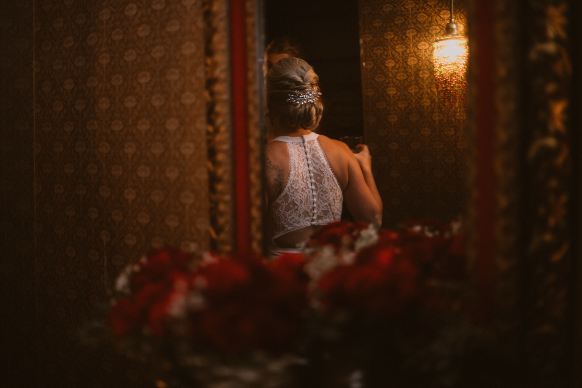 destination wedding photographer