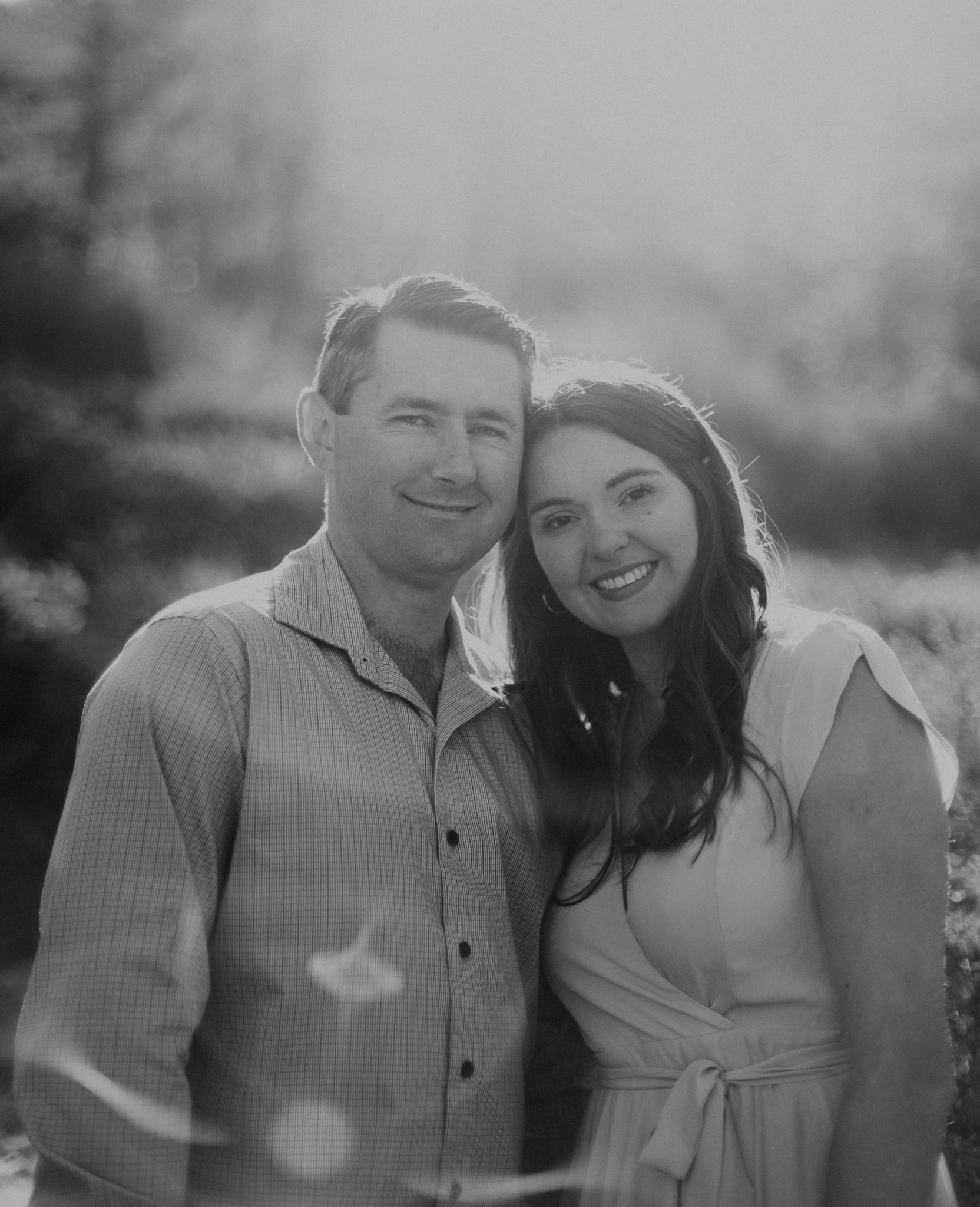 kelly sharp photography
