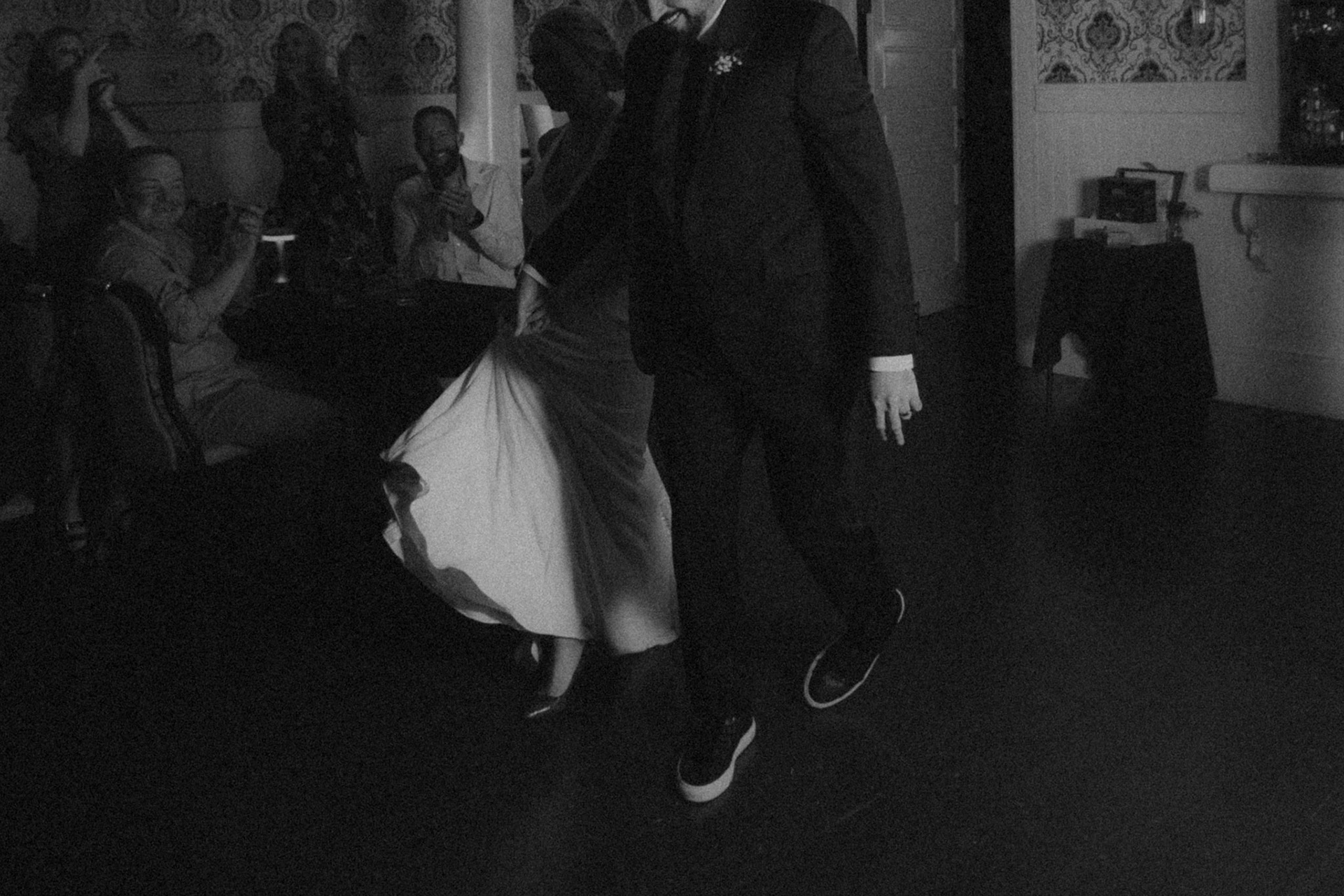destination wedding photographer