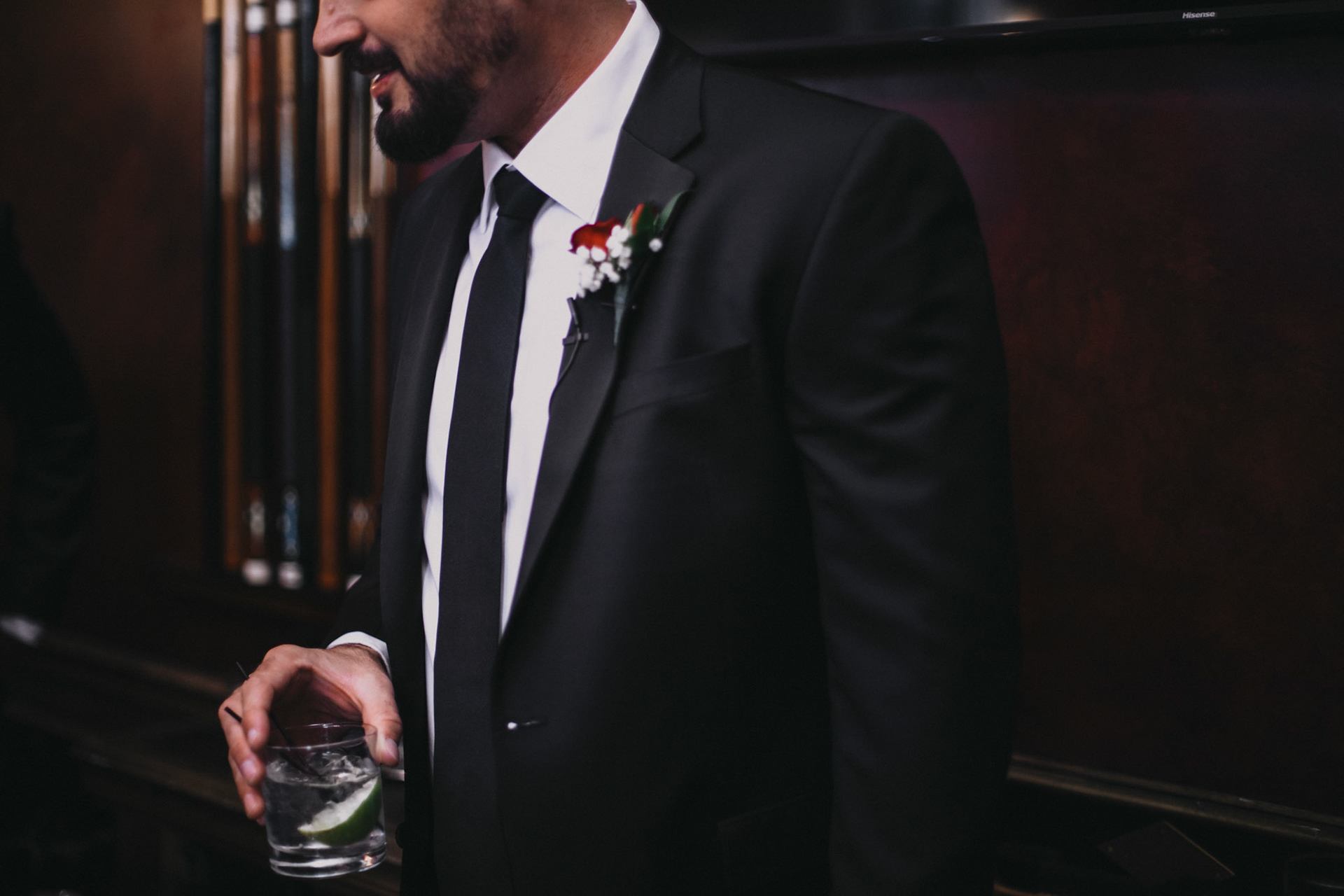 destination wedding photographer