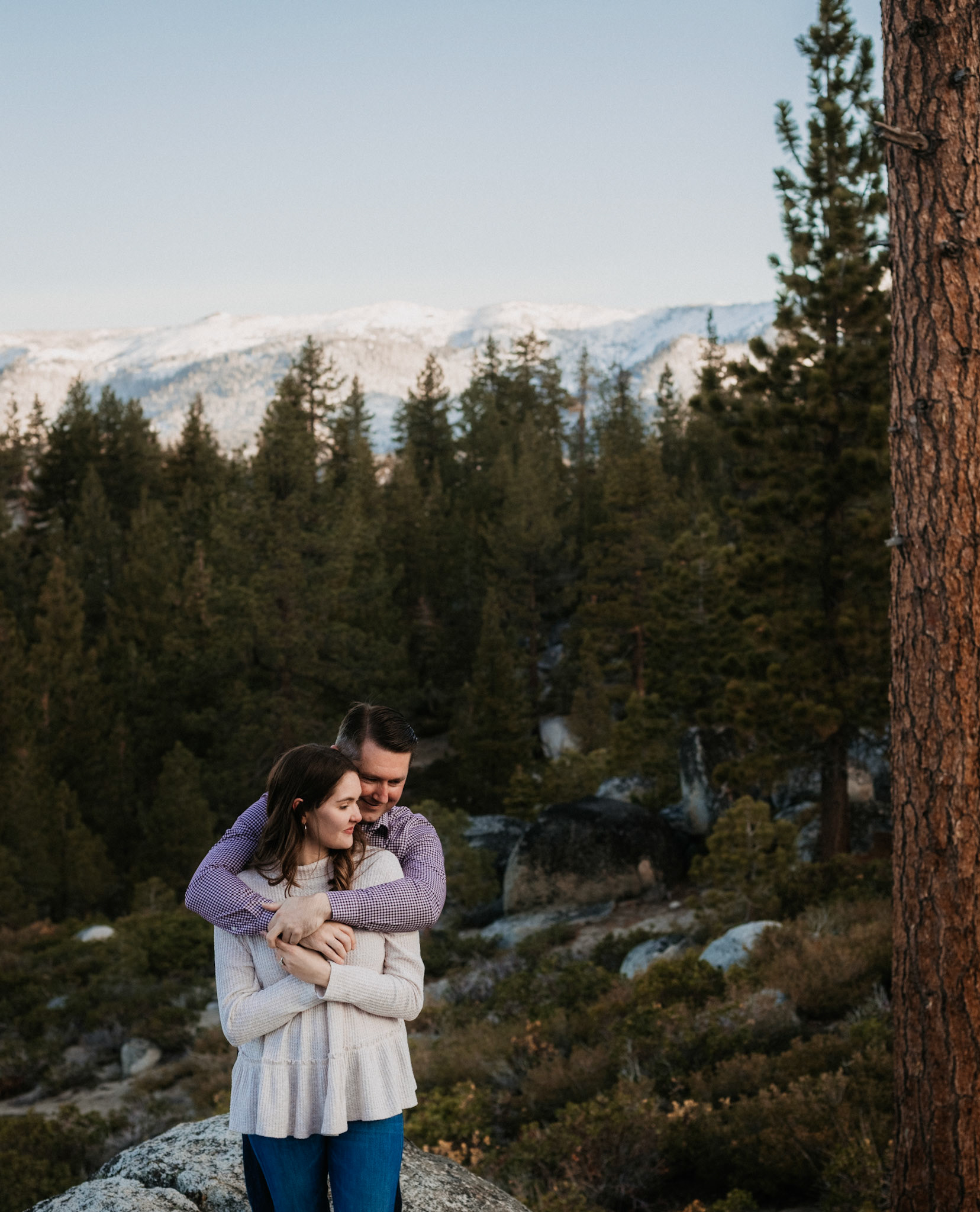 kelly sharp photography