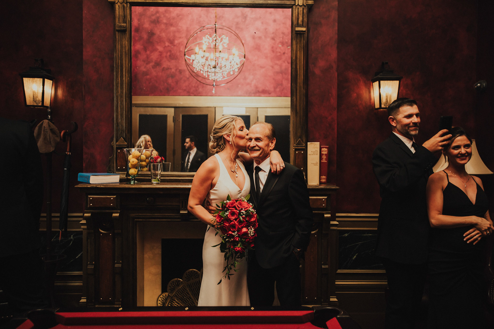 destination wedding photographer