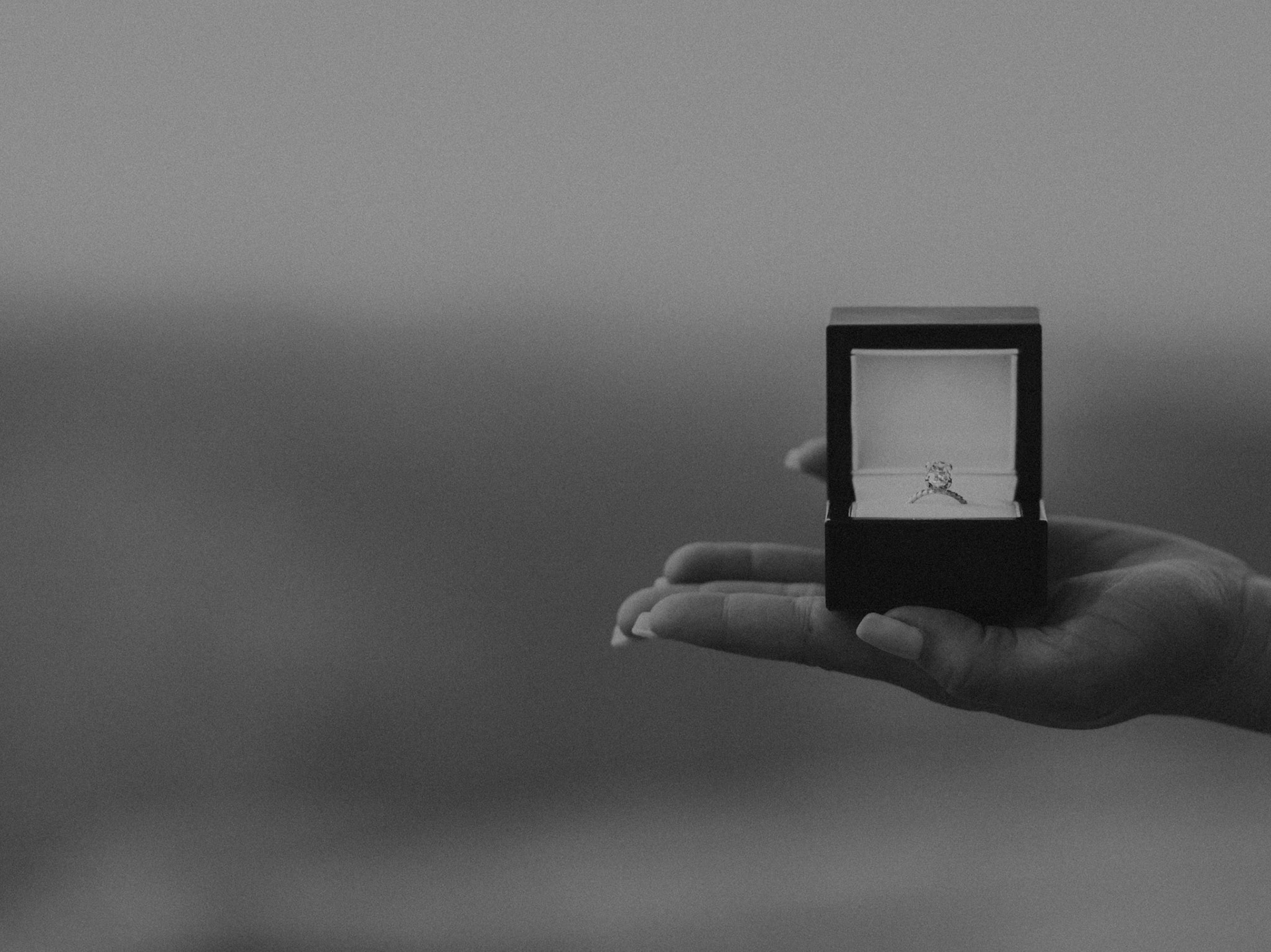 yosemite engagement photographer