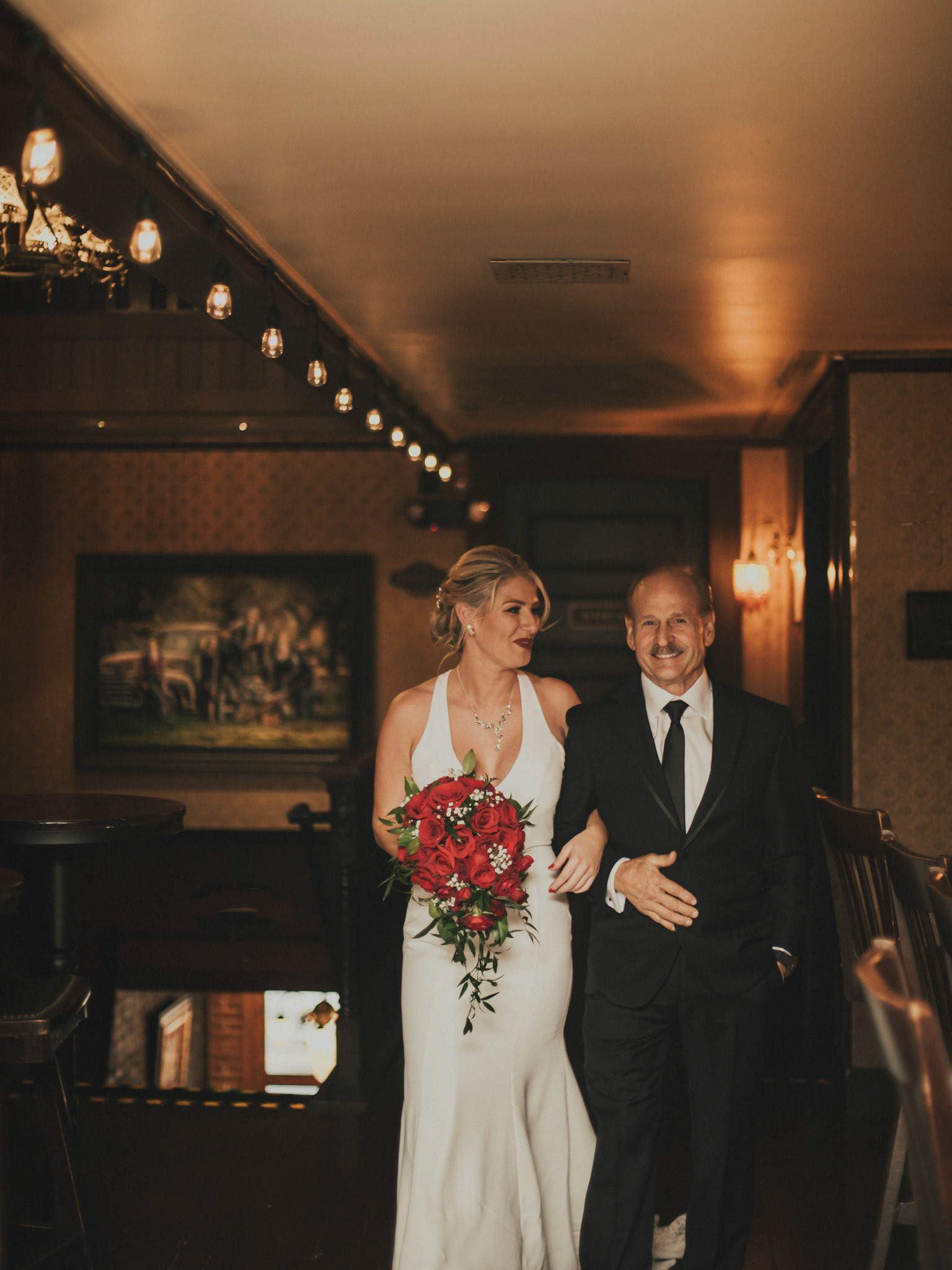 destination wedding photographer