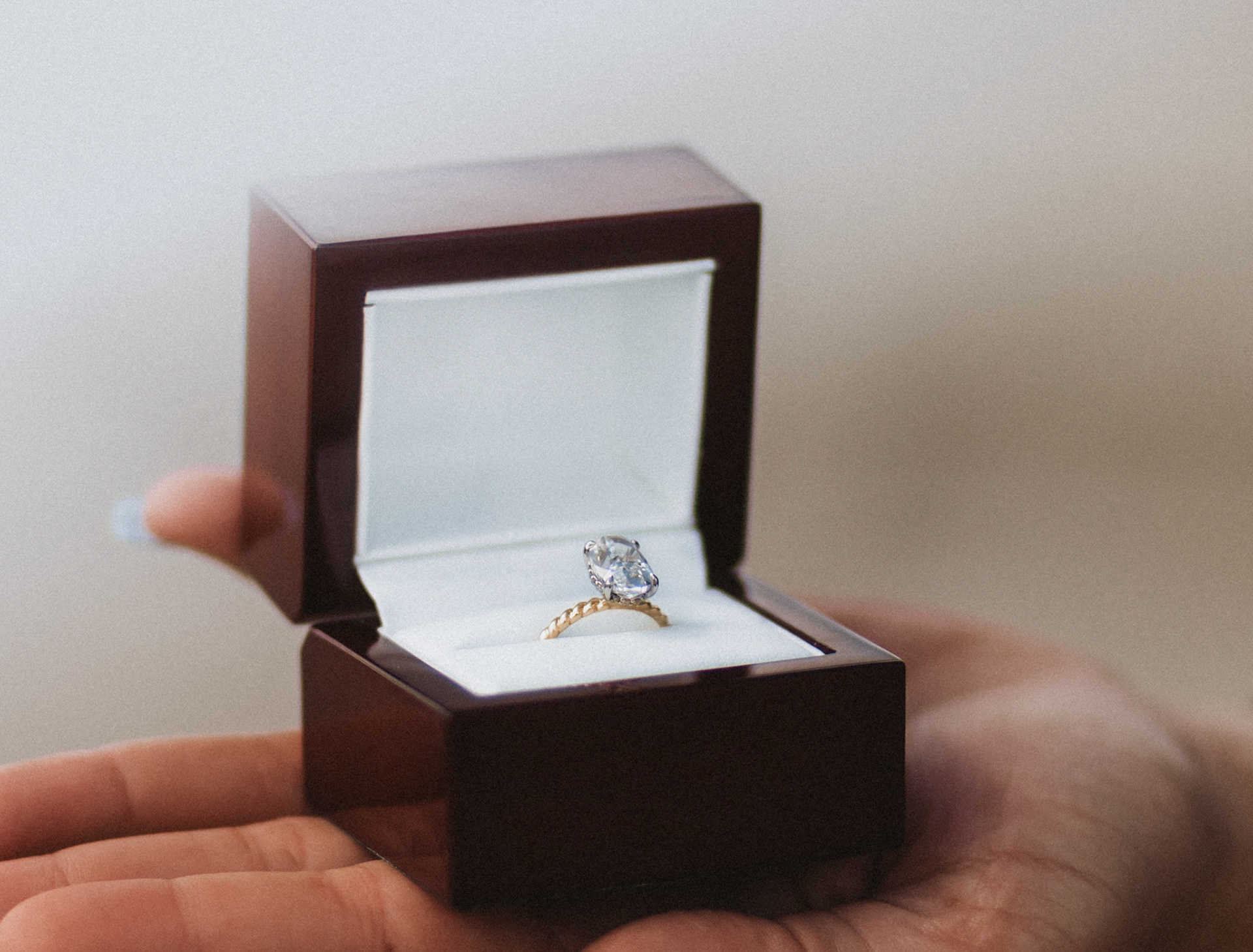 yosemite engagement photographer
