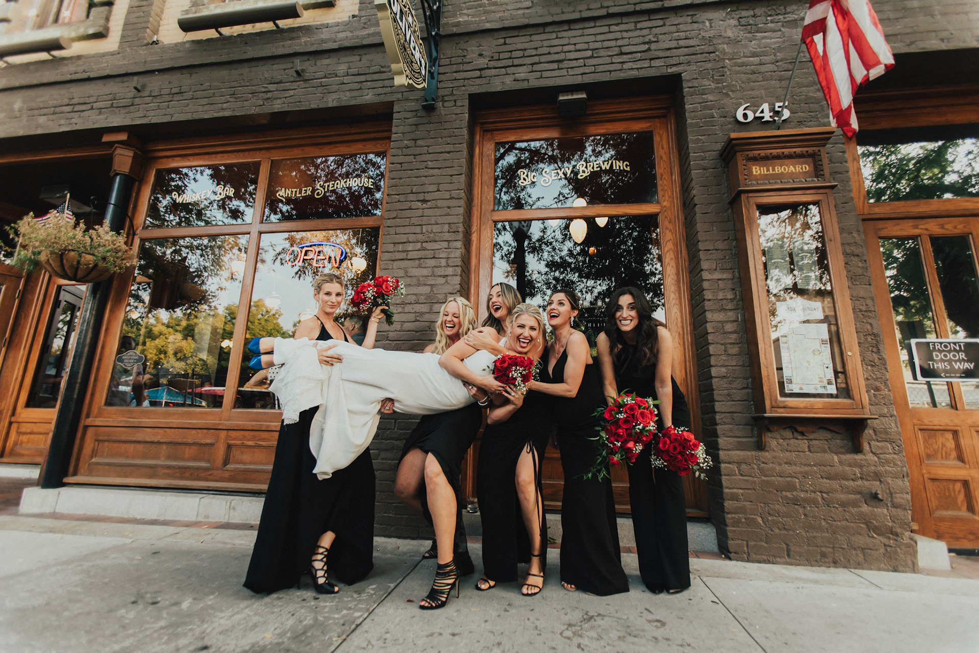 destination wedding photographer