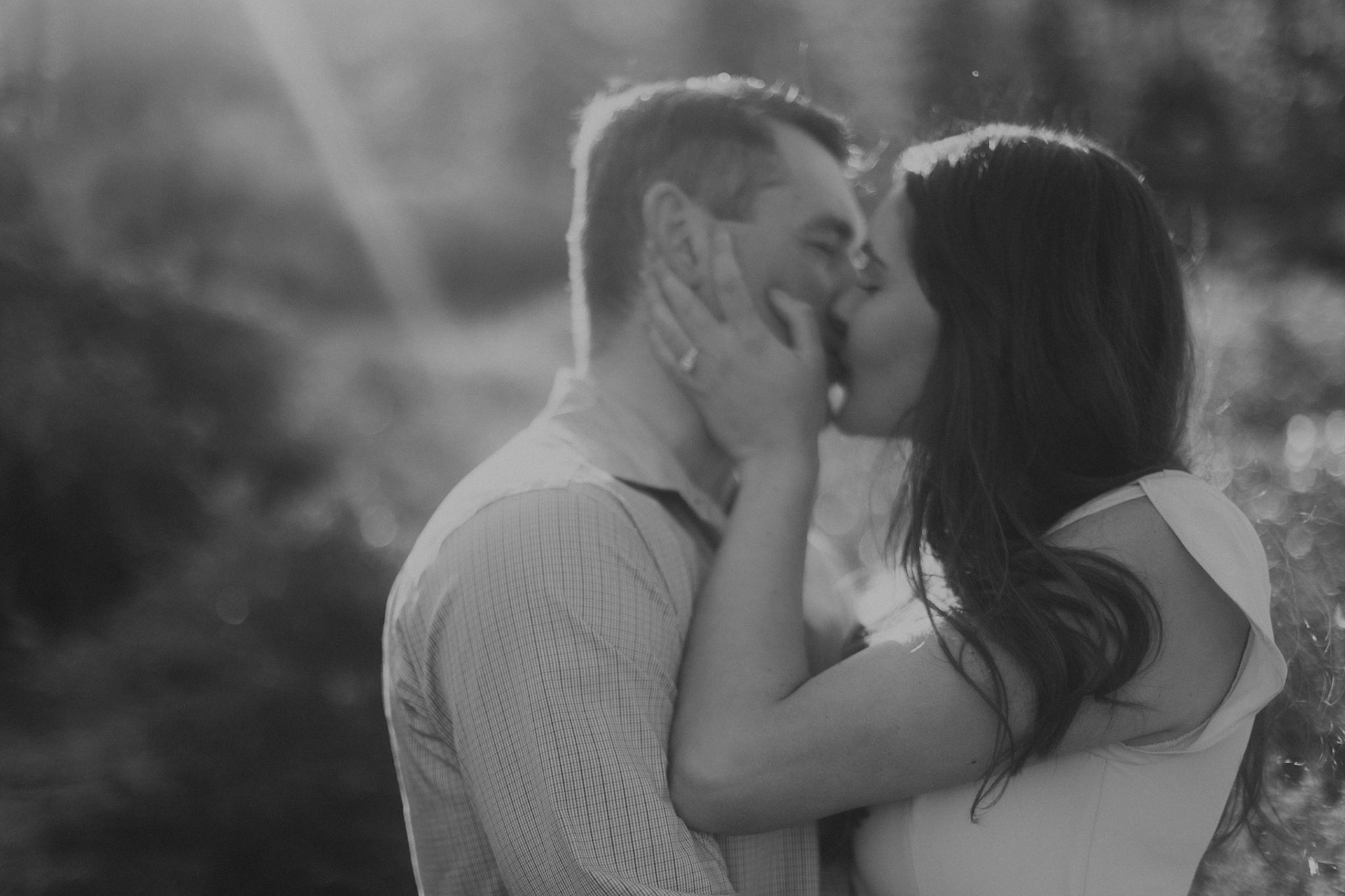 kelly sharp photography