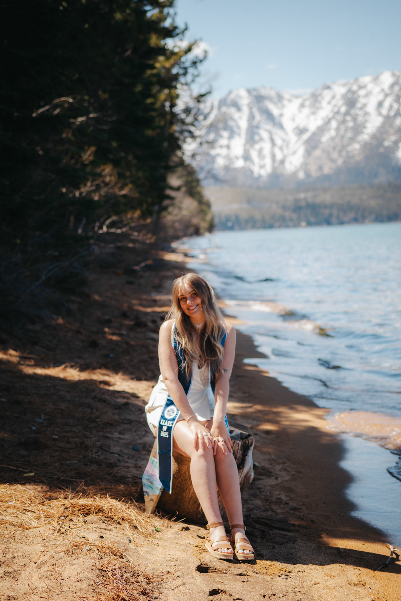 UNR grad photos