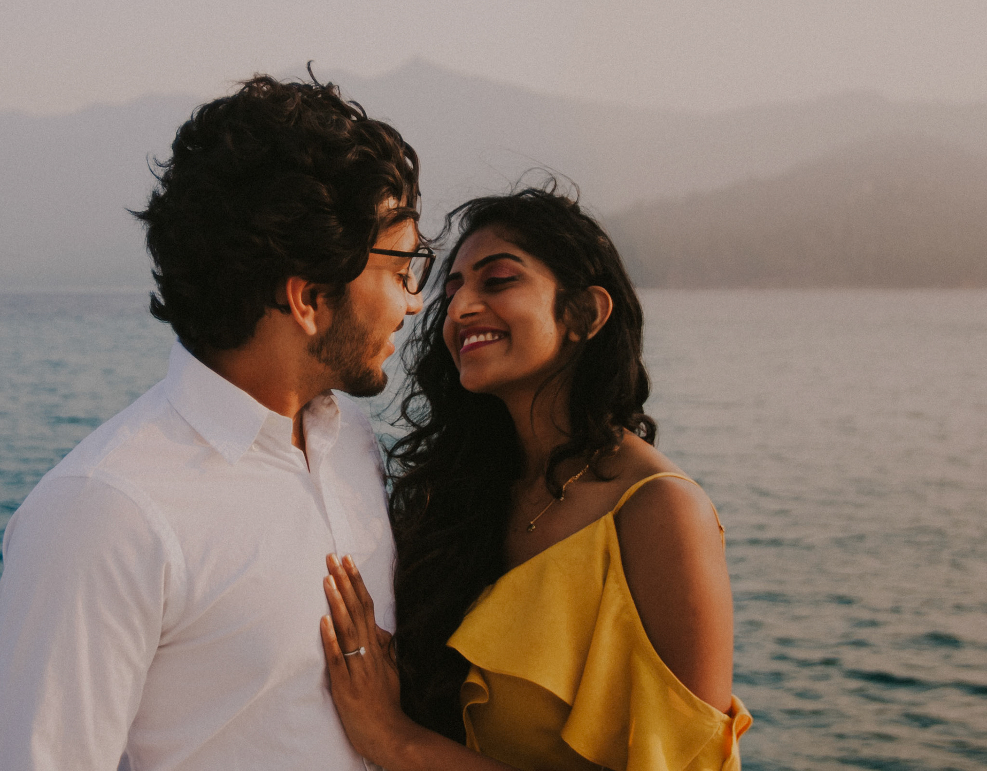 lake tahoe proposal emerald bay lake tahoe proposal