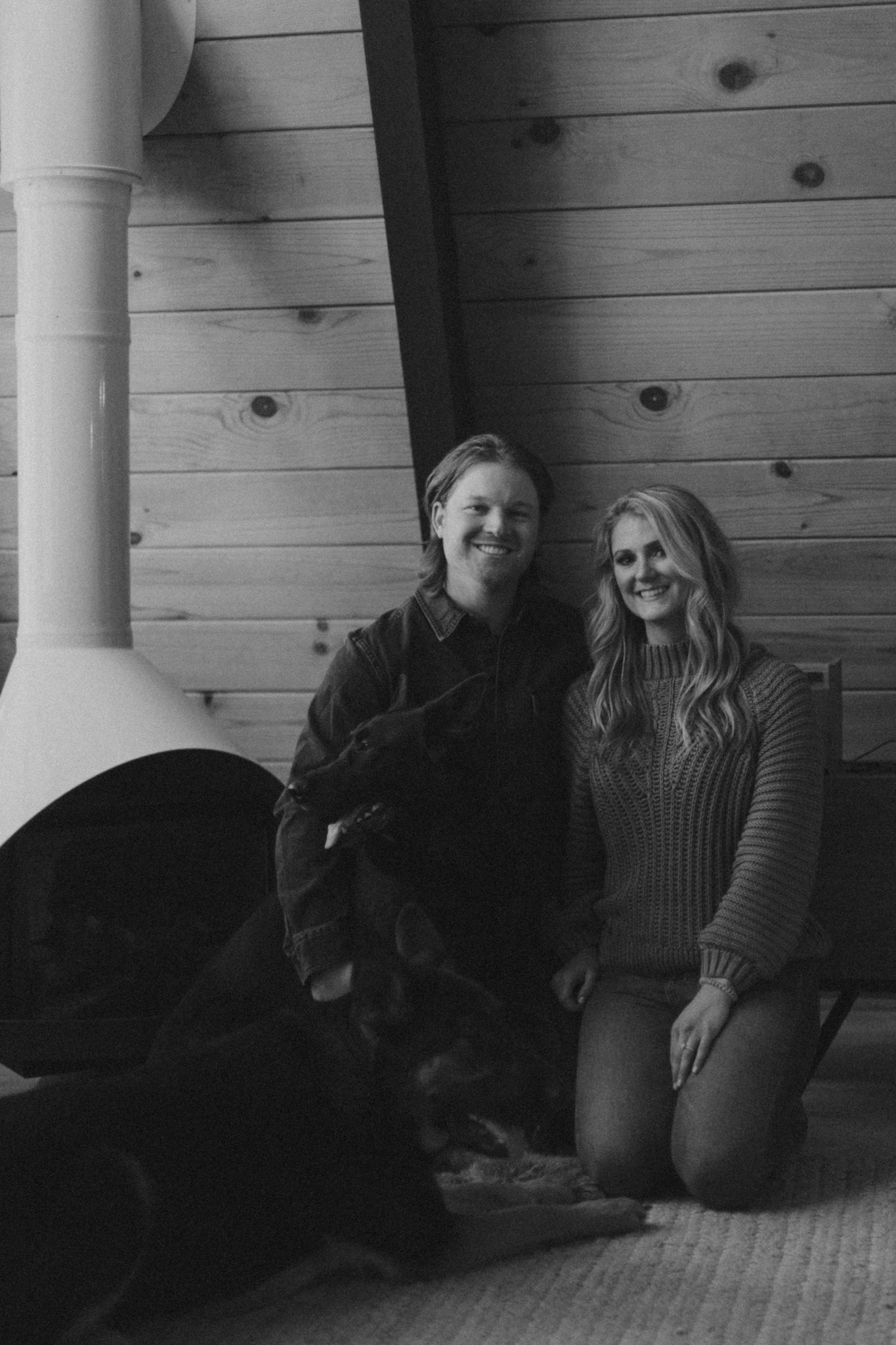 Lake Tahoe Photographer