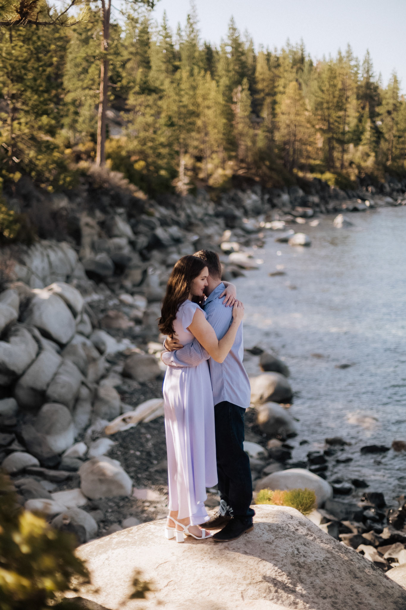 kelly sharp photography