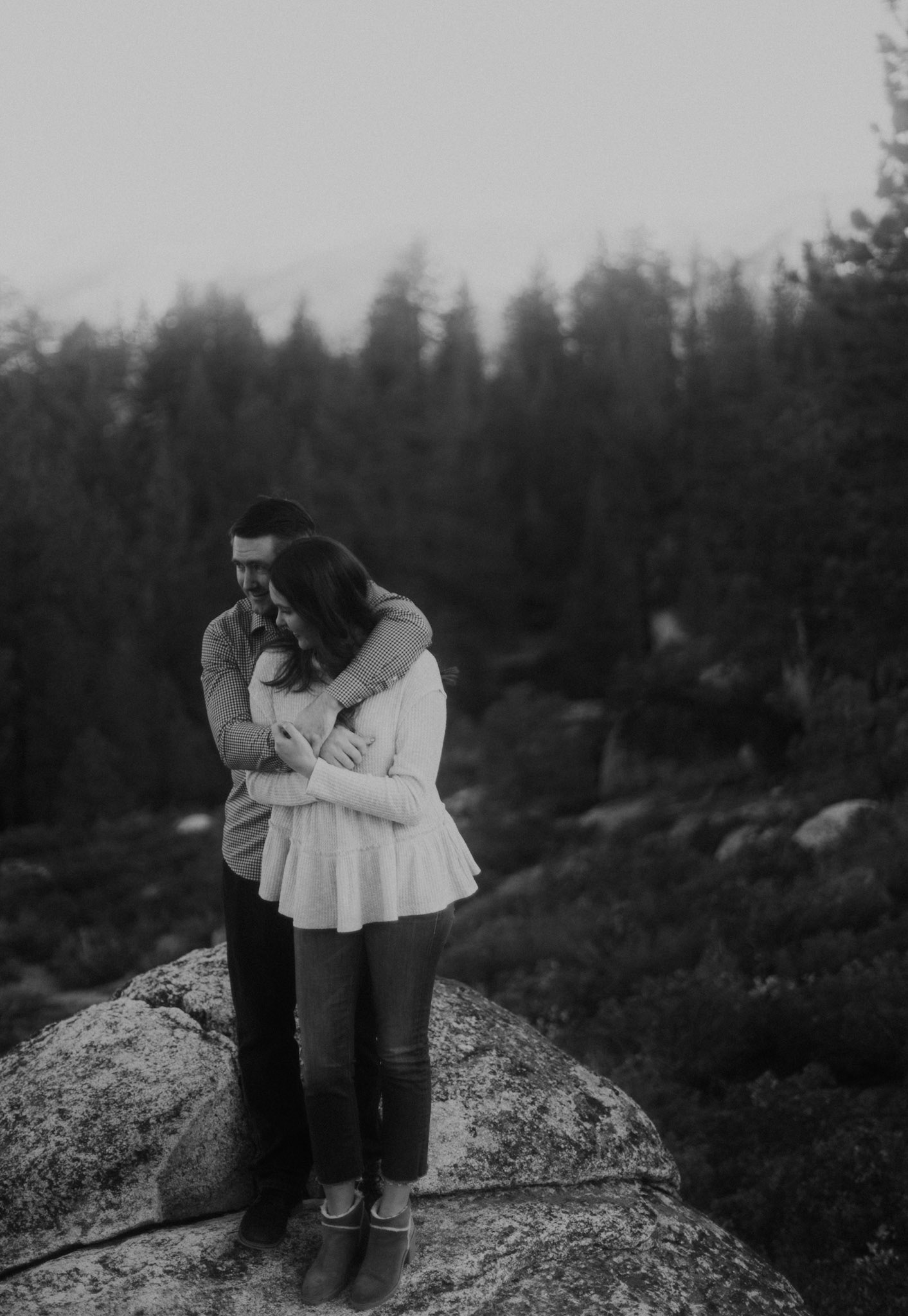 kelly sharp photography