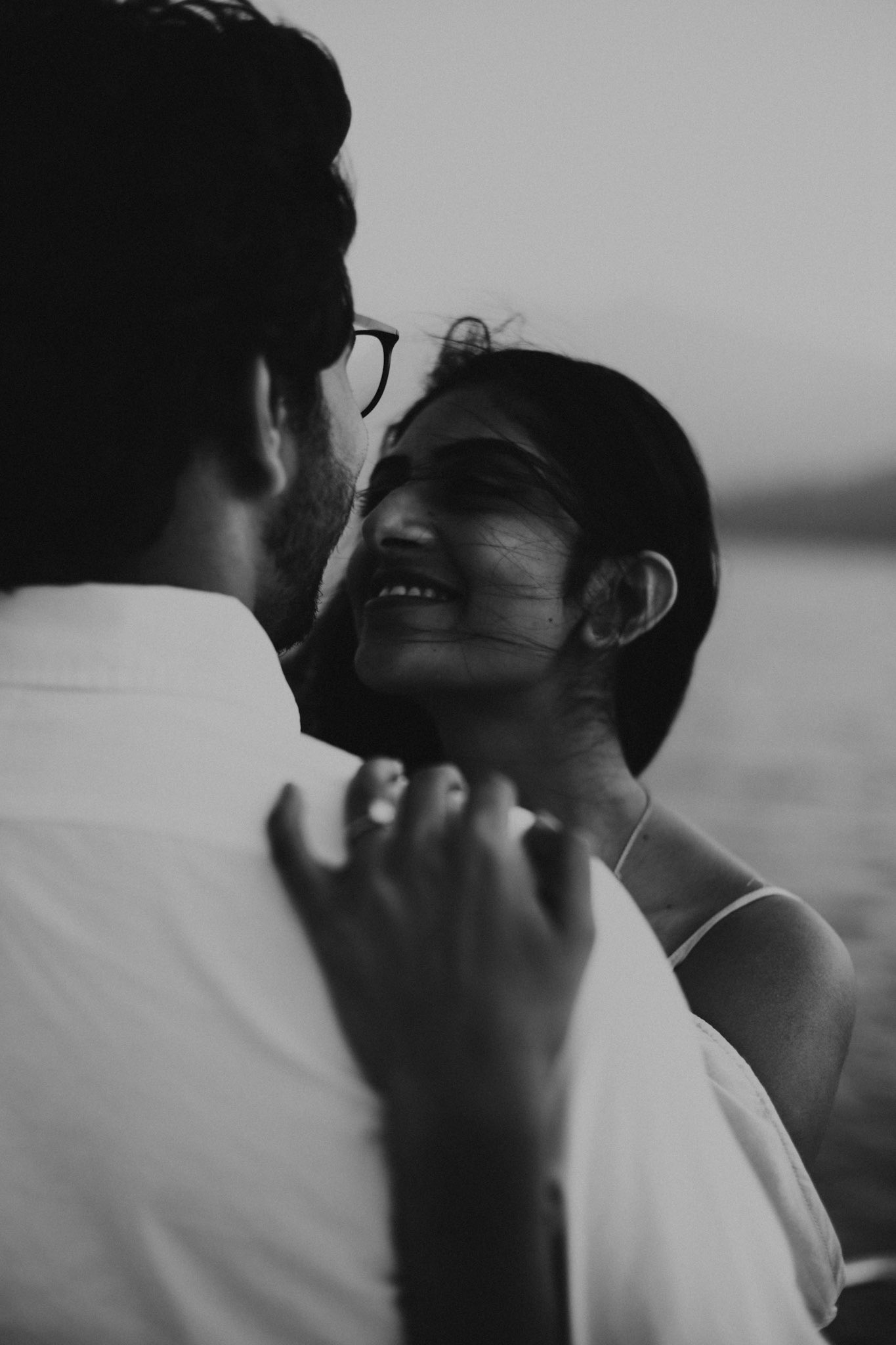 lake tahoe proposal emerald bay lake tahoe proposal
