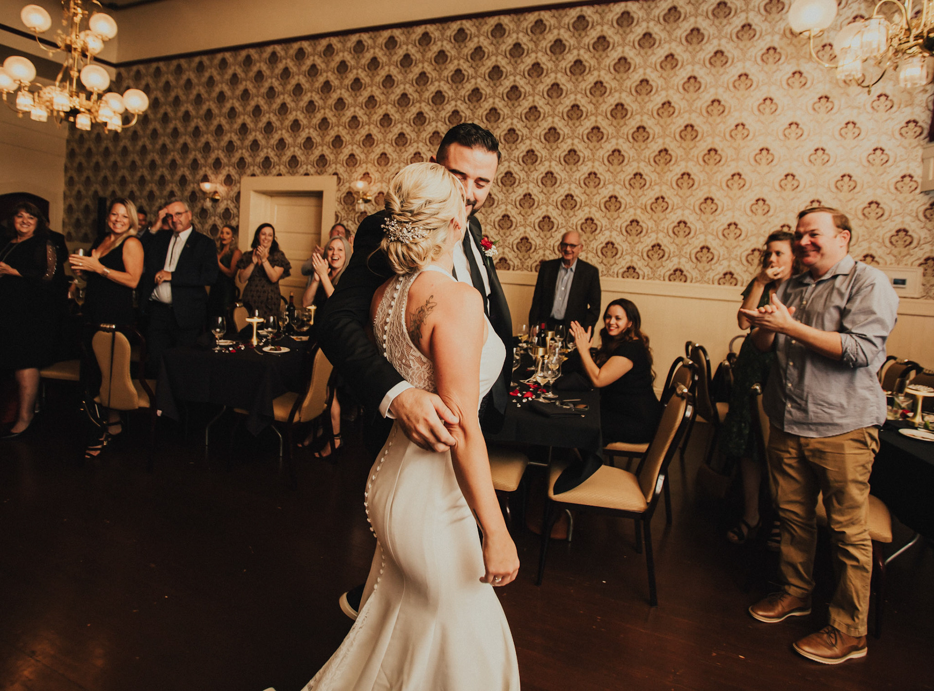 destination wedding photographer