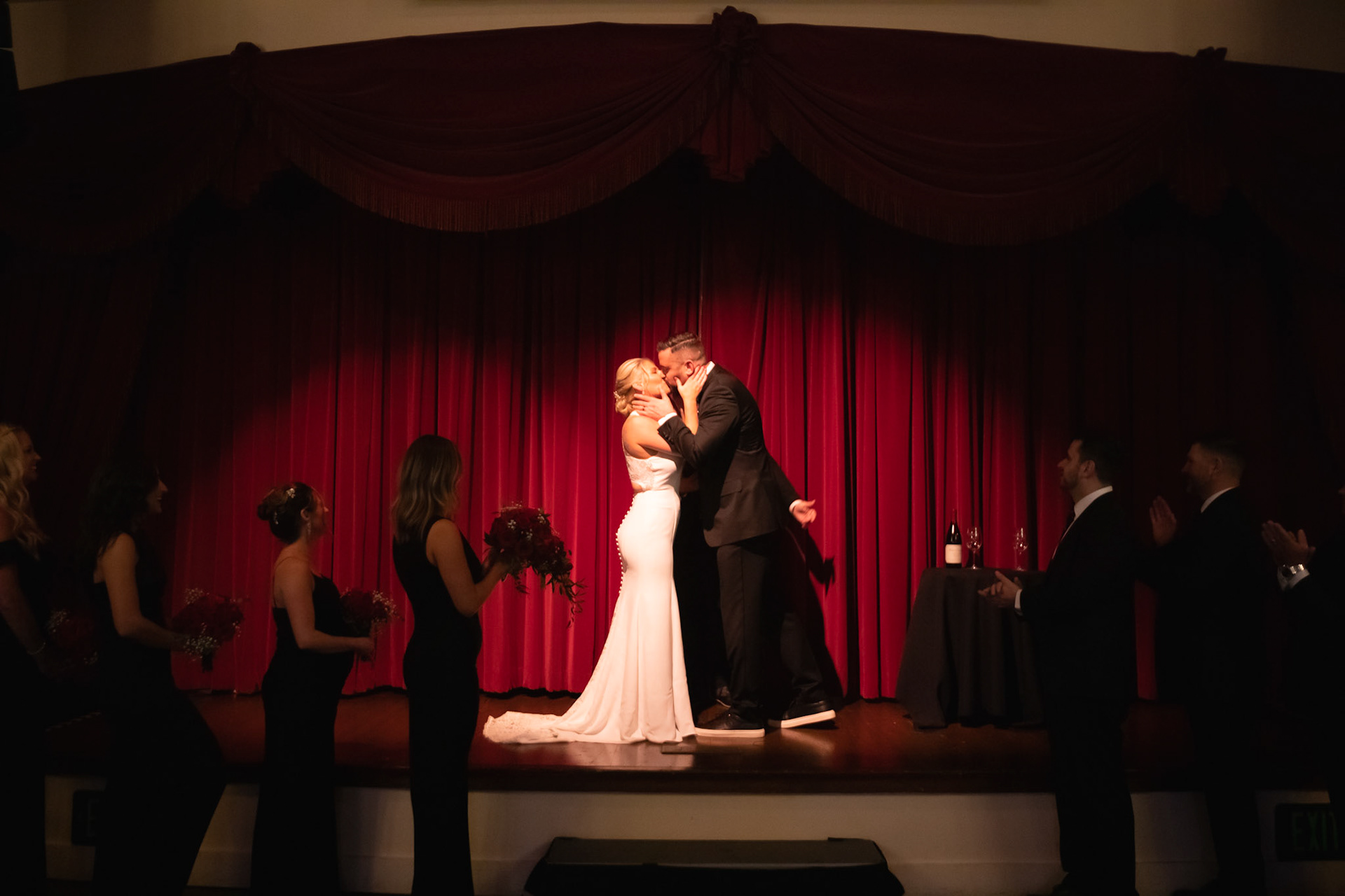 destination wedding photographer