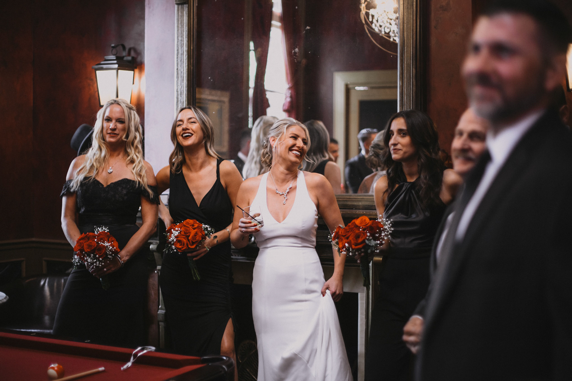 destination wedding photographer
