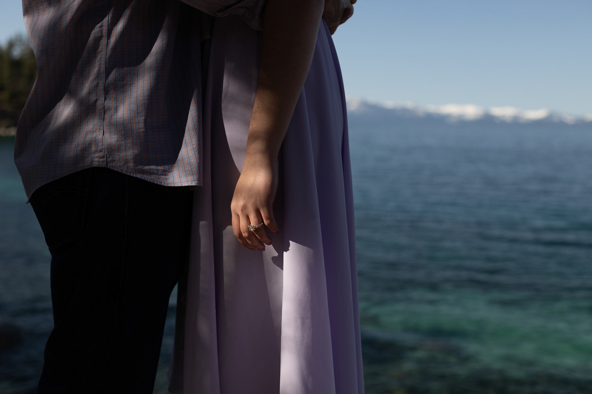kelly sharp photography