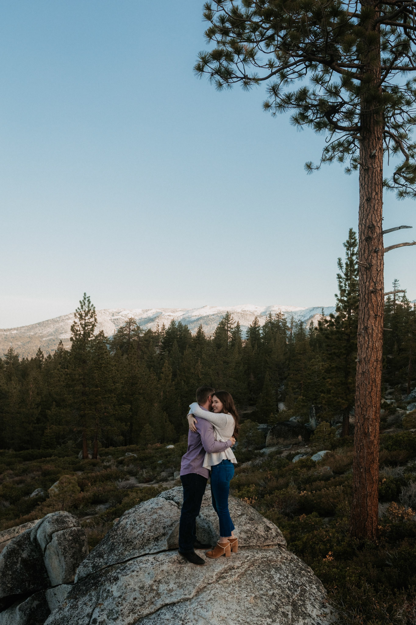 kelly sharp photography