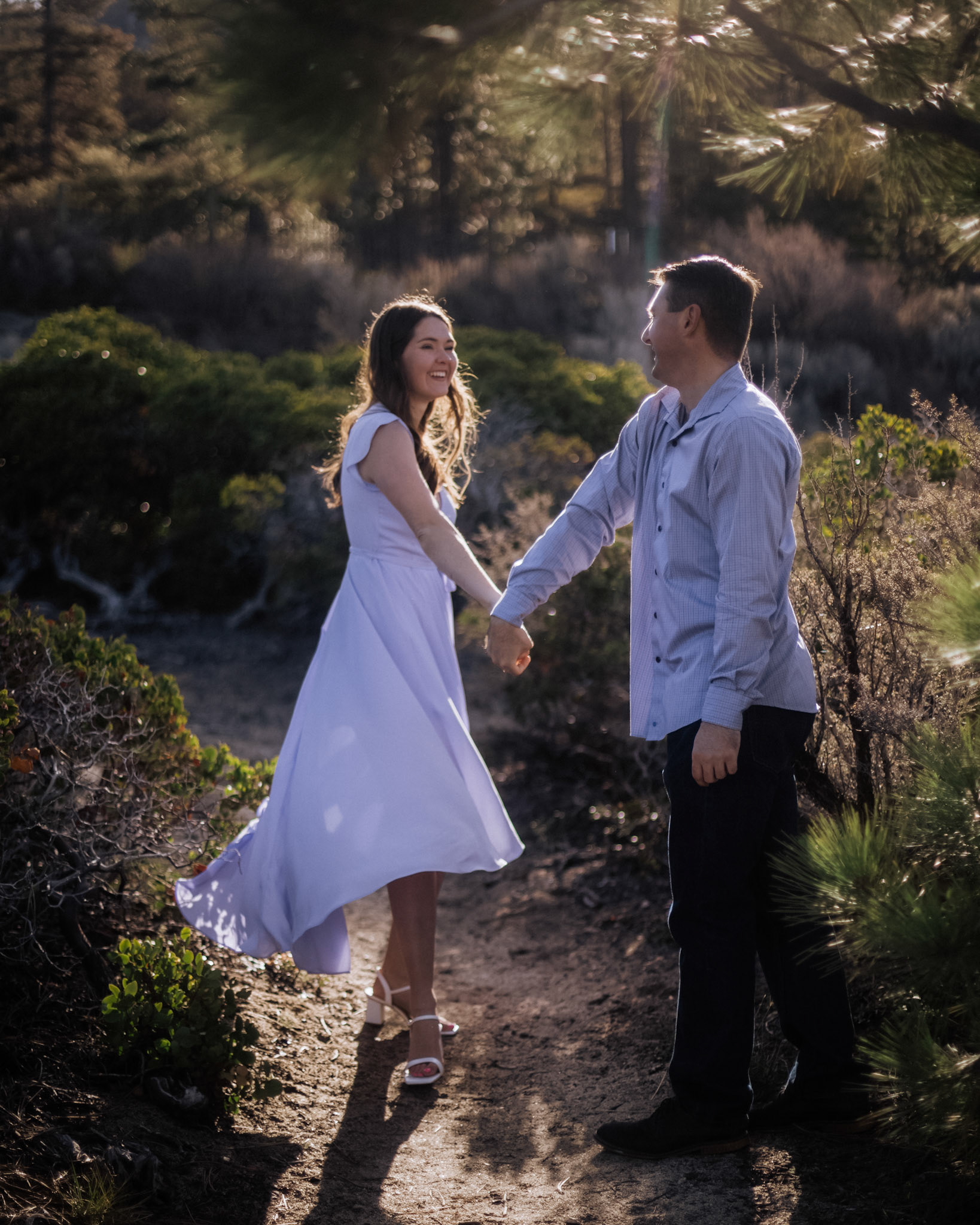 kelly sharp photography