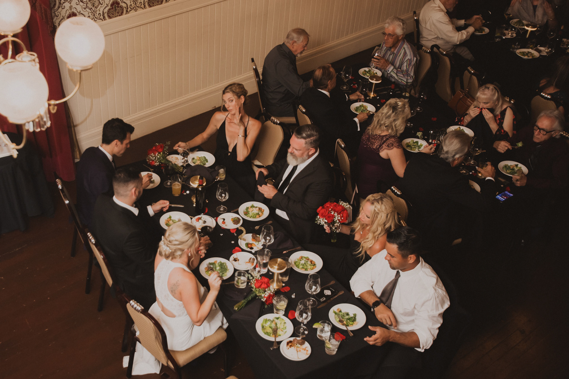 destination wedding photographer
