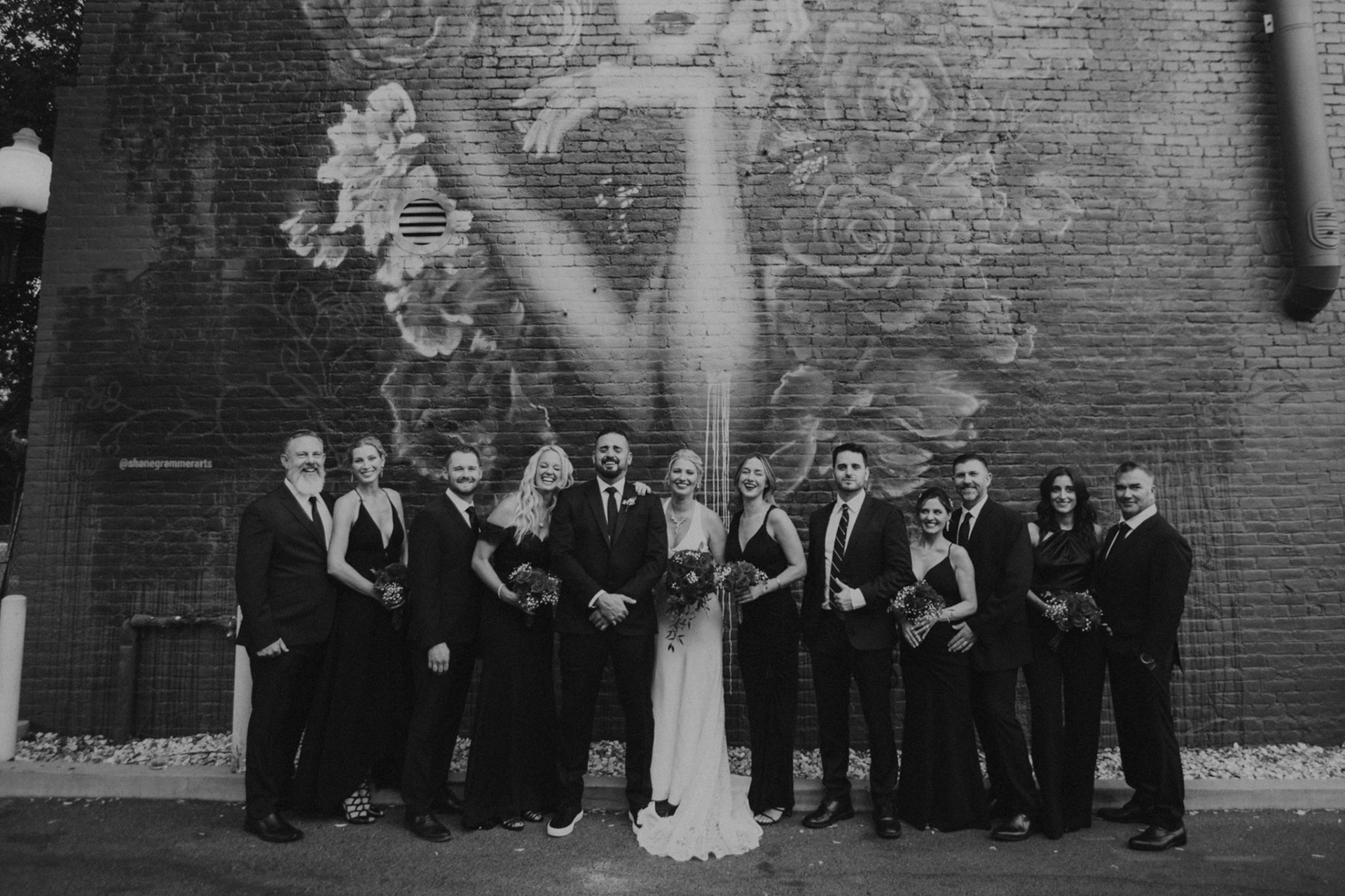 destination wedding photographer
